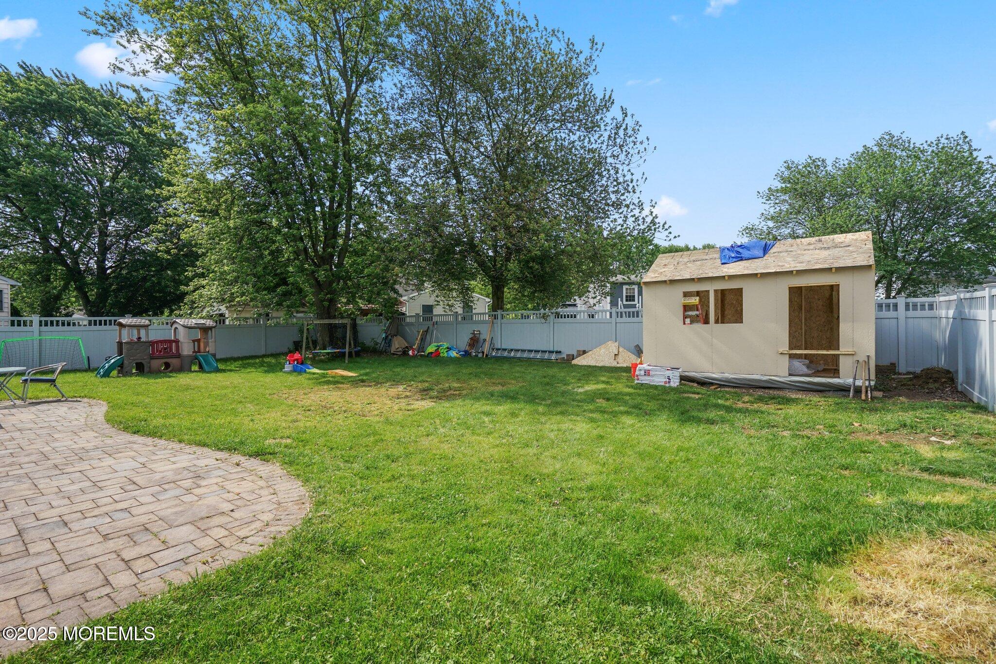 9 W Susan Street, Hazlet, New Jersey image 20