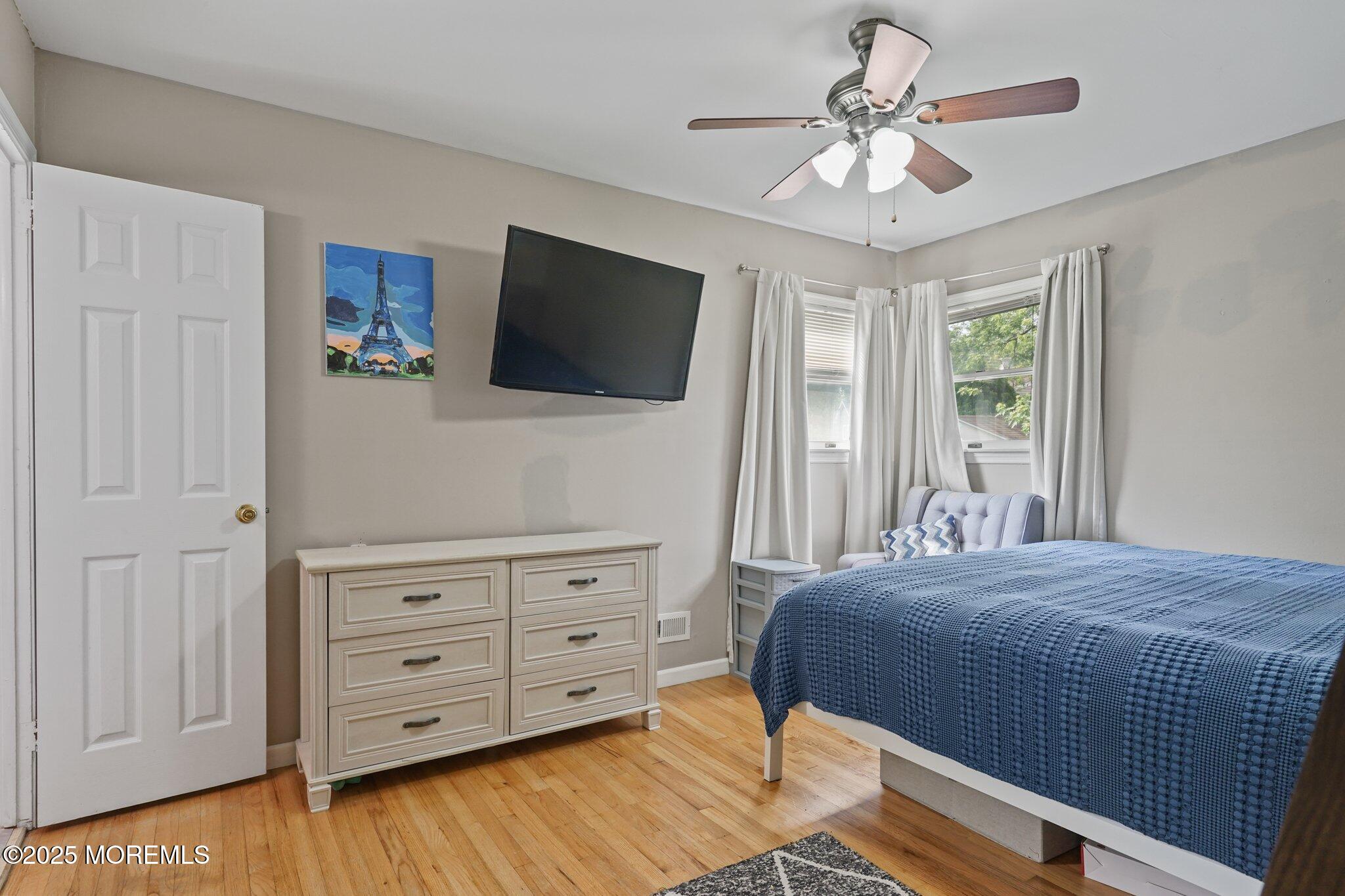 9 W Susan Street, Hazlet, New Jersey image 12