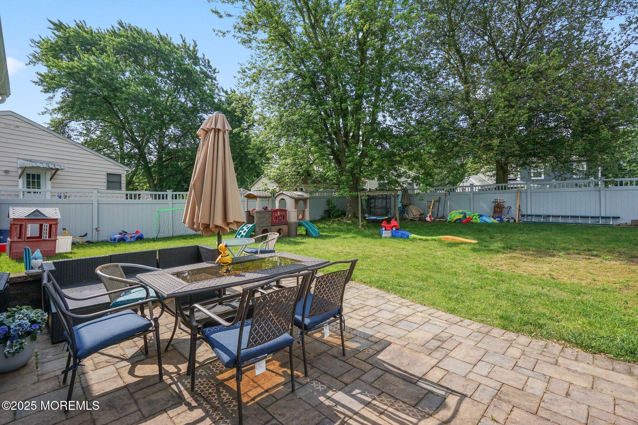 9 W Susan Street, Hazlet, New Jersey image 19
