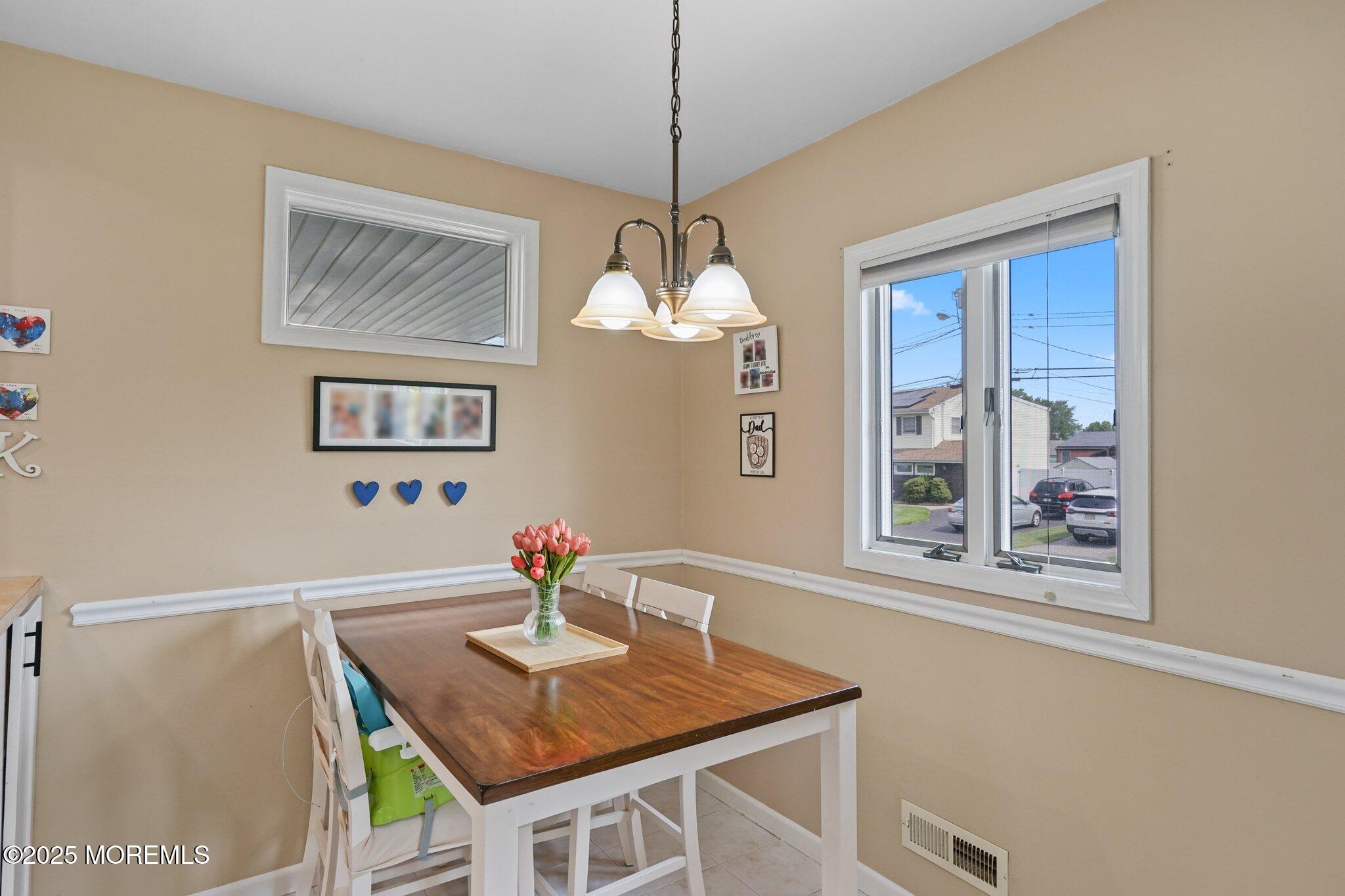 9 W Susan Street, Hazlet, New Jersey image 10
