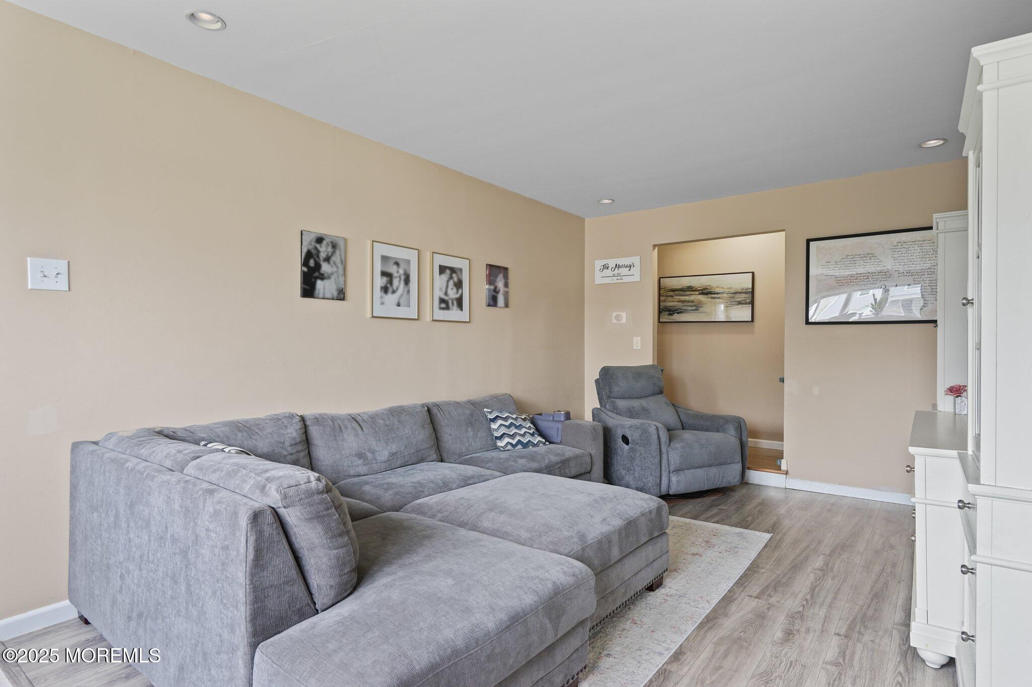 9 W Susan Street, Hazlet, New Jersey image 6