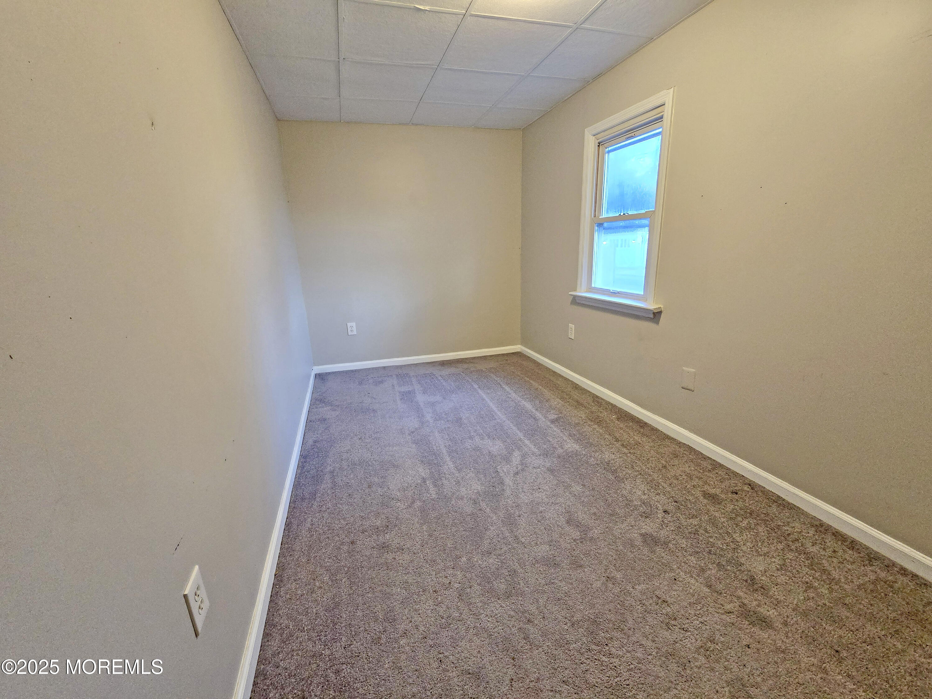 8 Pine Street, New Egypt, New Jersey image 9