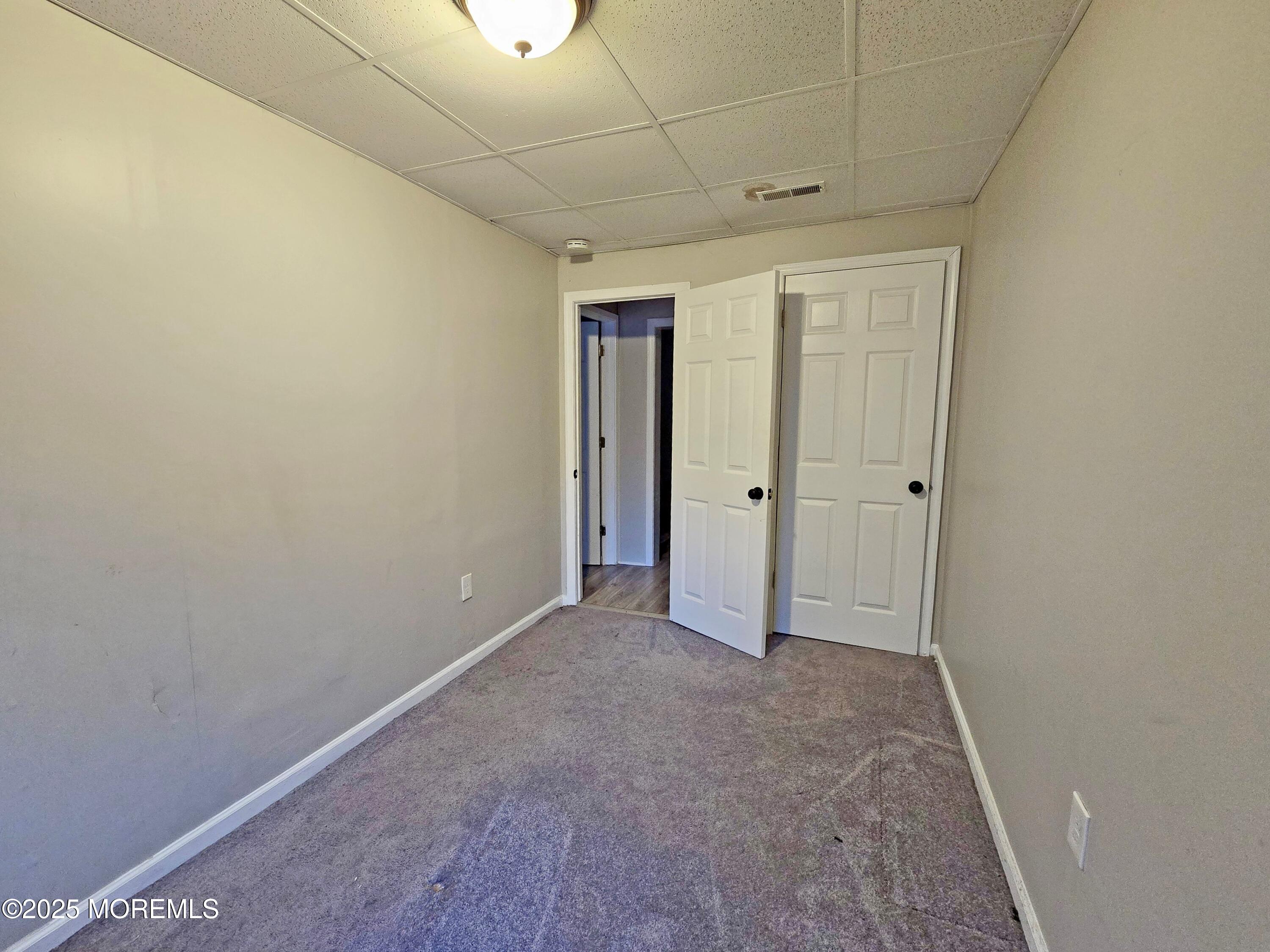 8 Pine Street, New Egypt, New Jersey image 4