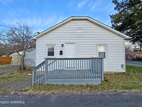 MLS: 22512964