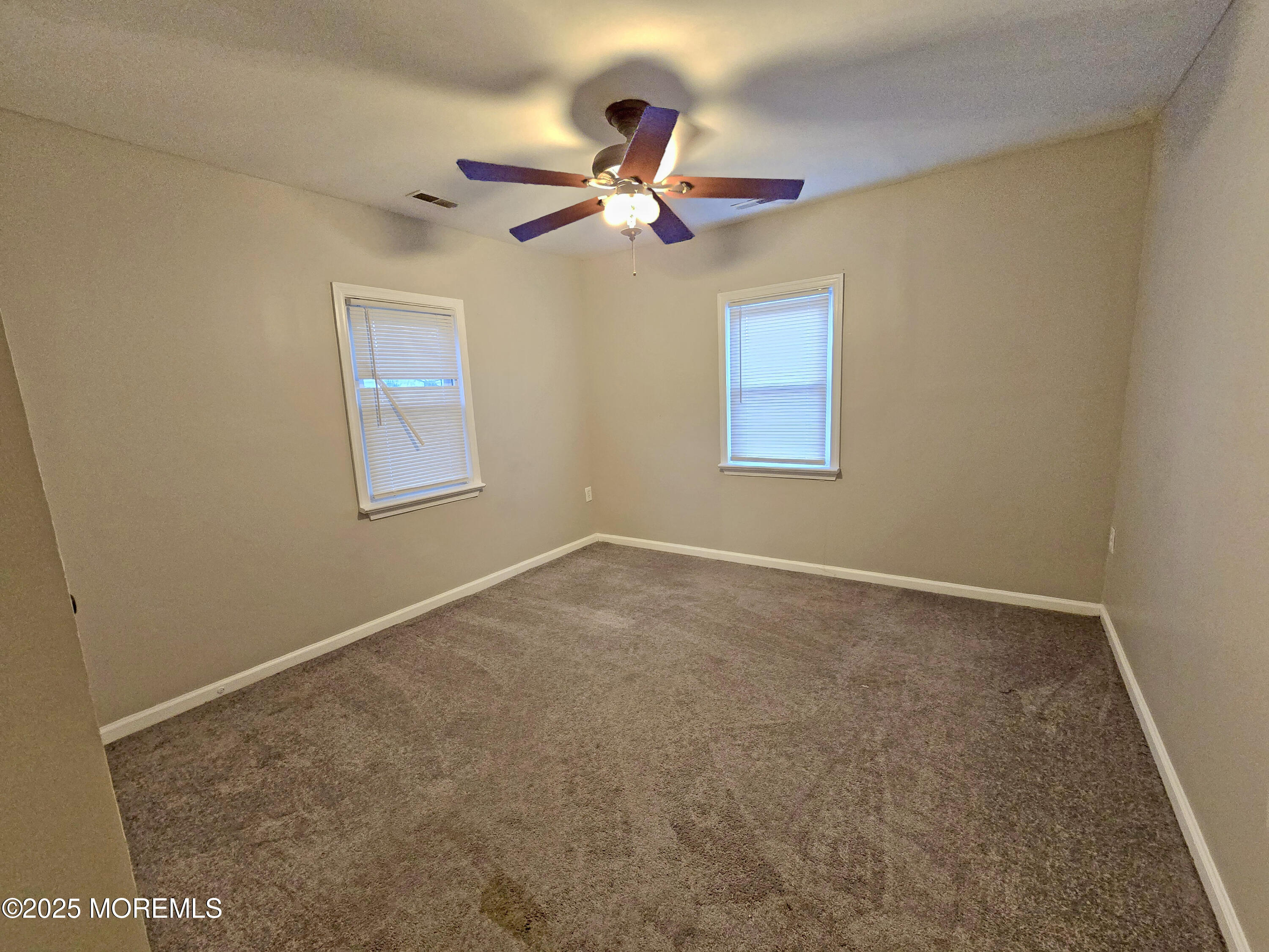 8 Pine Street, New Egypt, New Jersey image 7