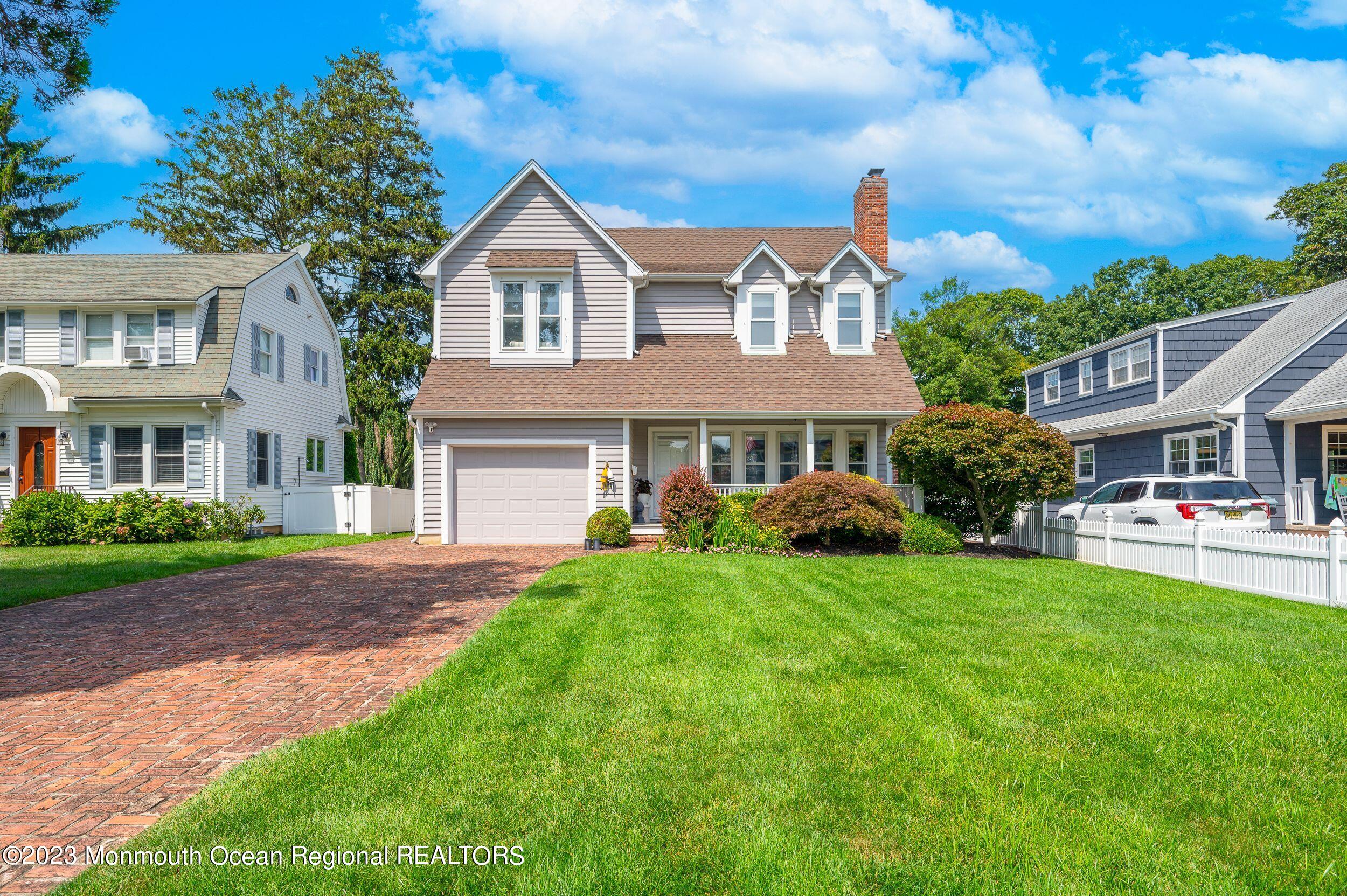 623 Brooklyn Boulevard