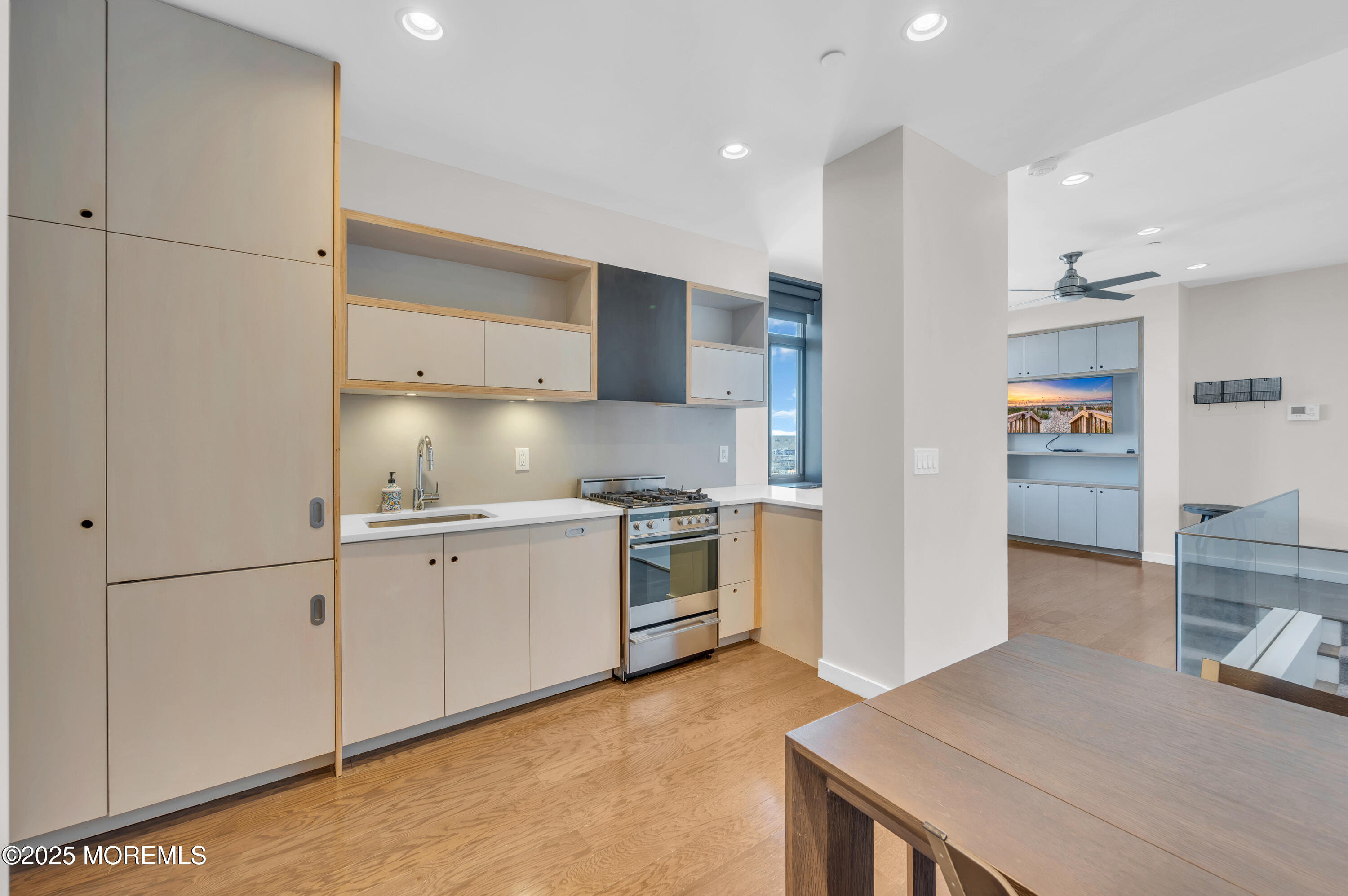 601 Bangs Avenue #1107, Asbury Park, New Jersey image 15