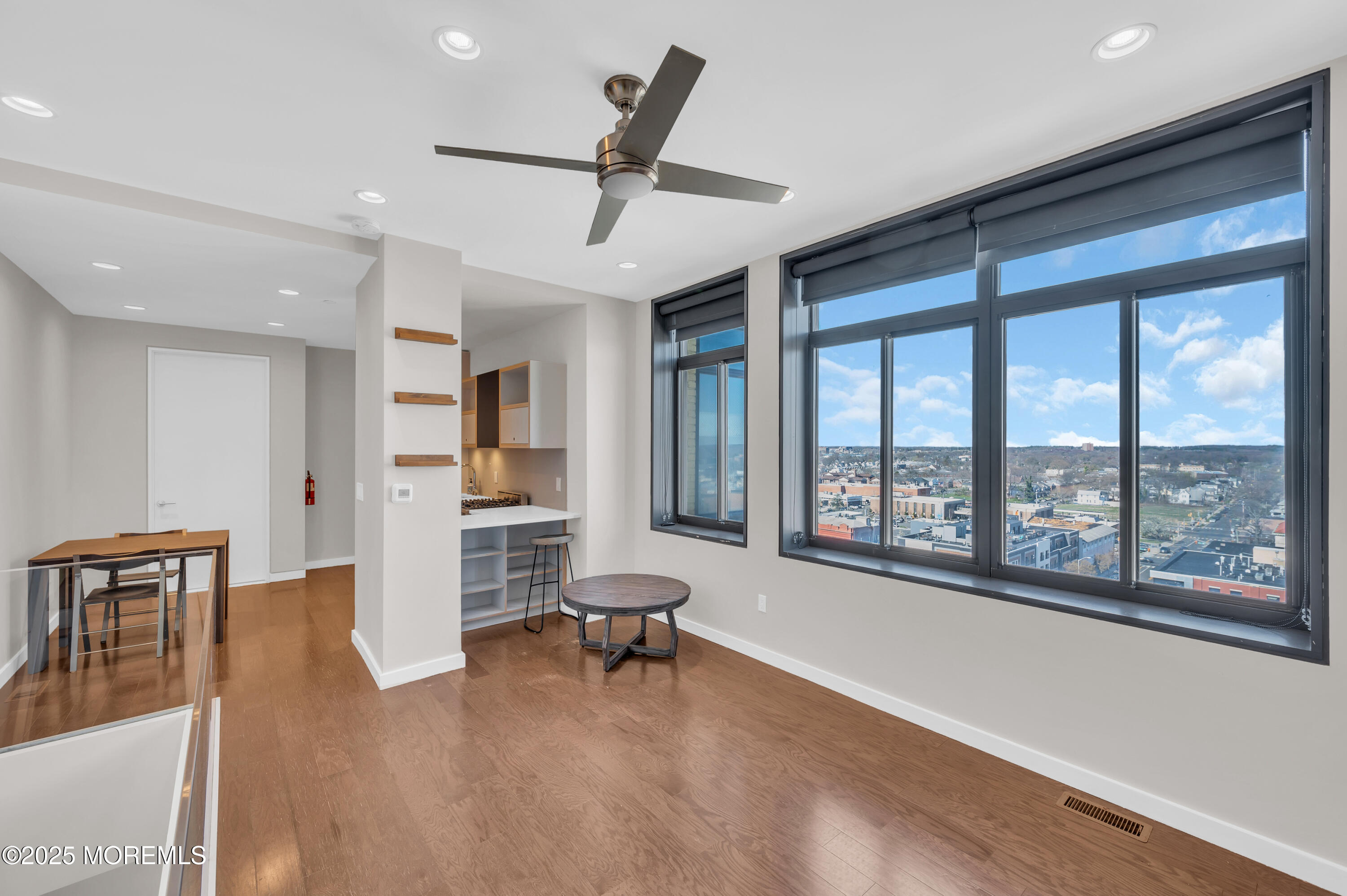 601 Bangs Avenue #1107, Asbury Park, New Jersey image 10