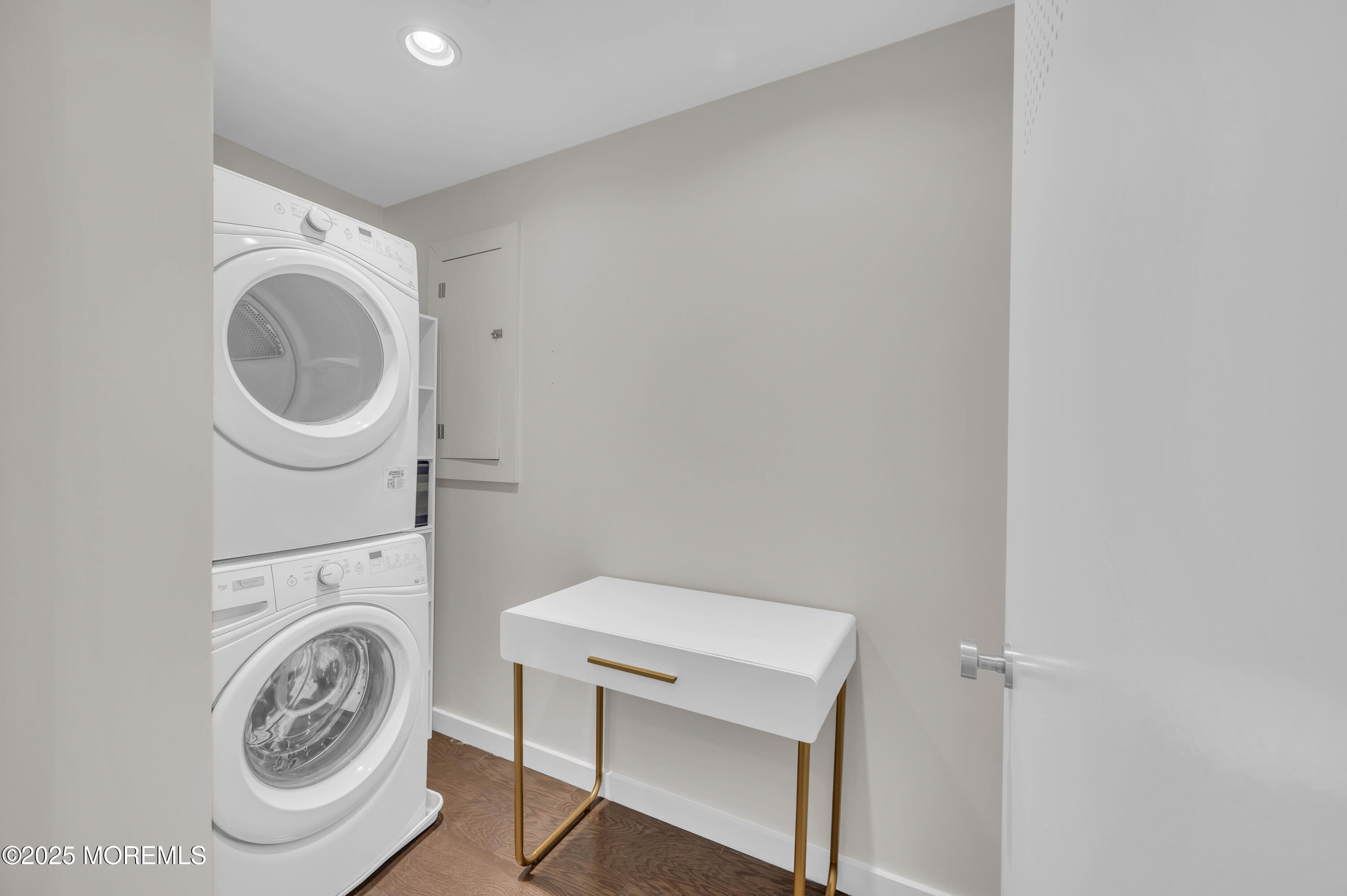 601 Bangs Avenue #1107, Asbury Park, New Jersey image 24