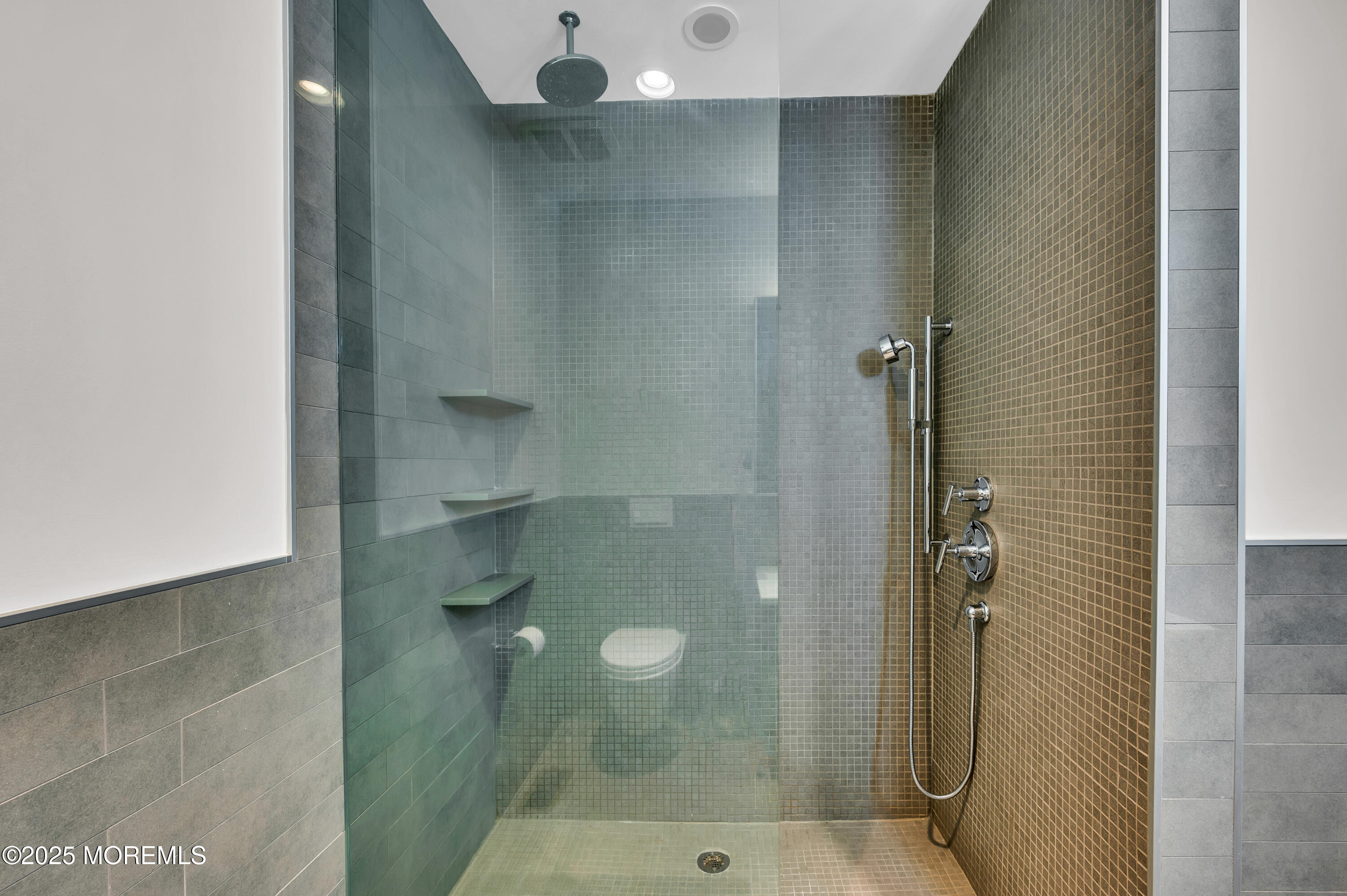 601 Bangs Avenue #1107, Asbury Park, New Jersey image 19
