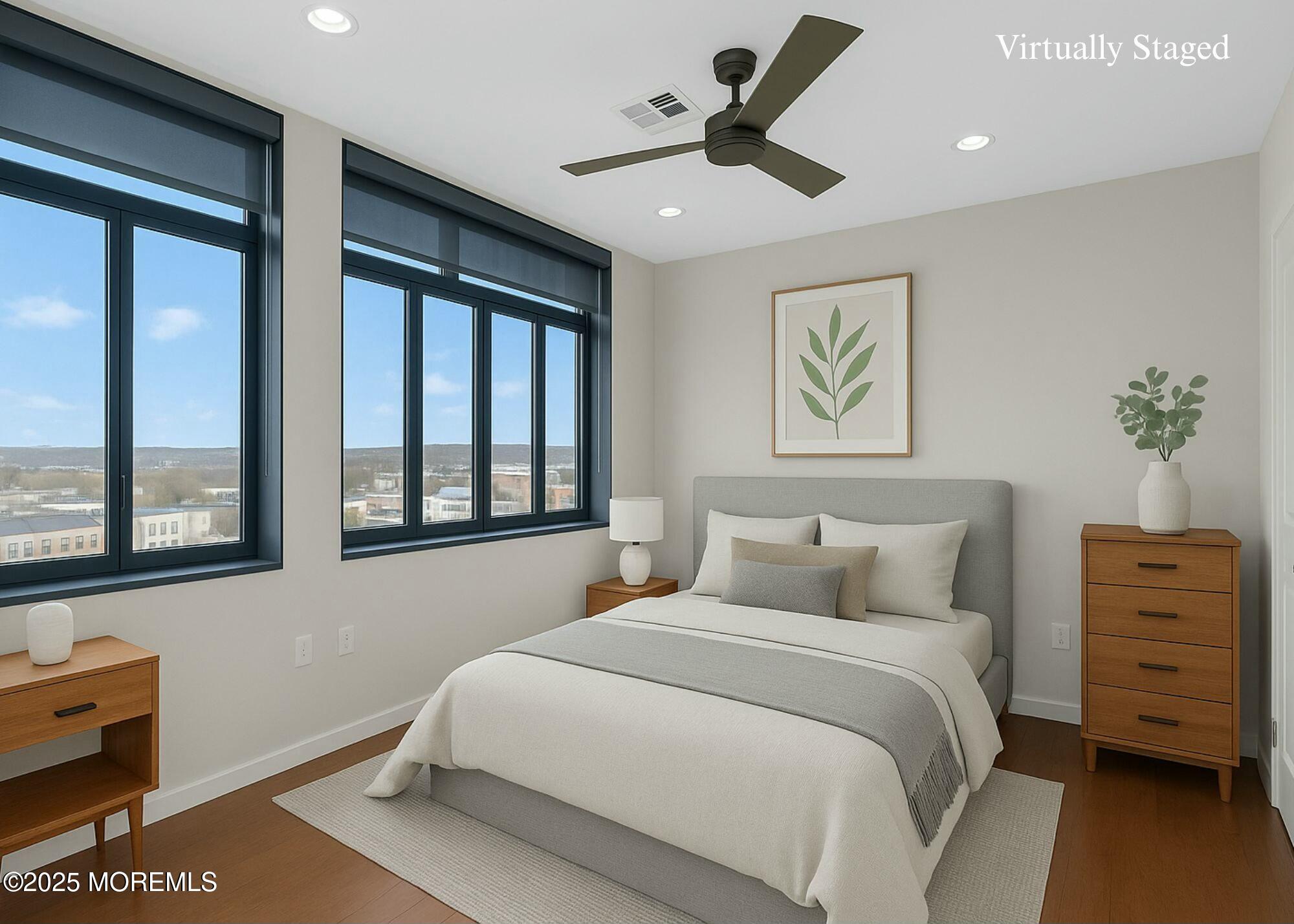601 Bangs Avenue #1107, Asbury Park, New Jersey image 21