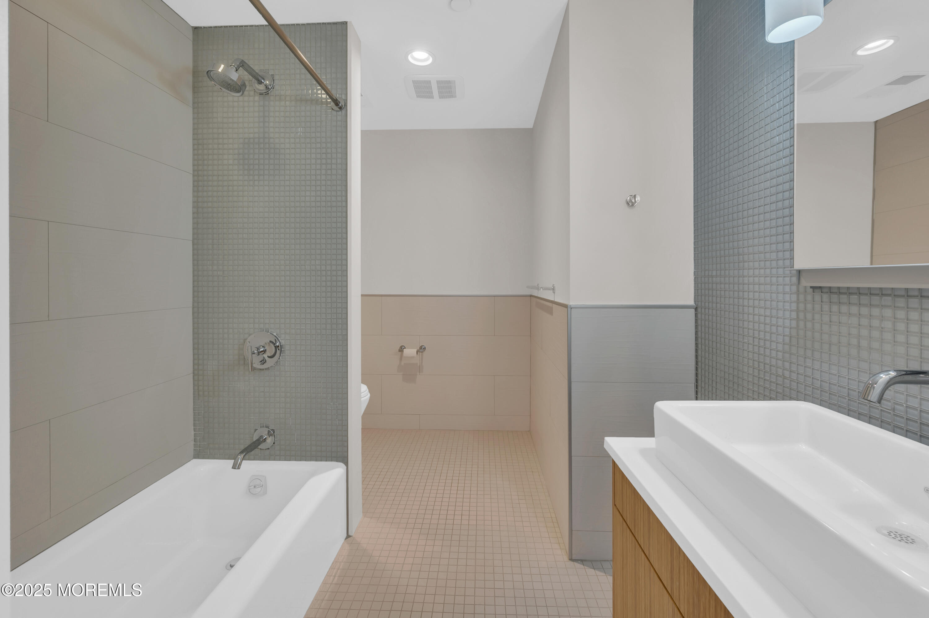 601 Bangs Avenue #1107, Asbury Park, New Jersey image 22