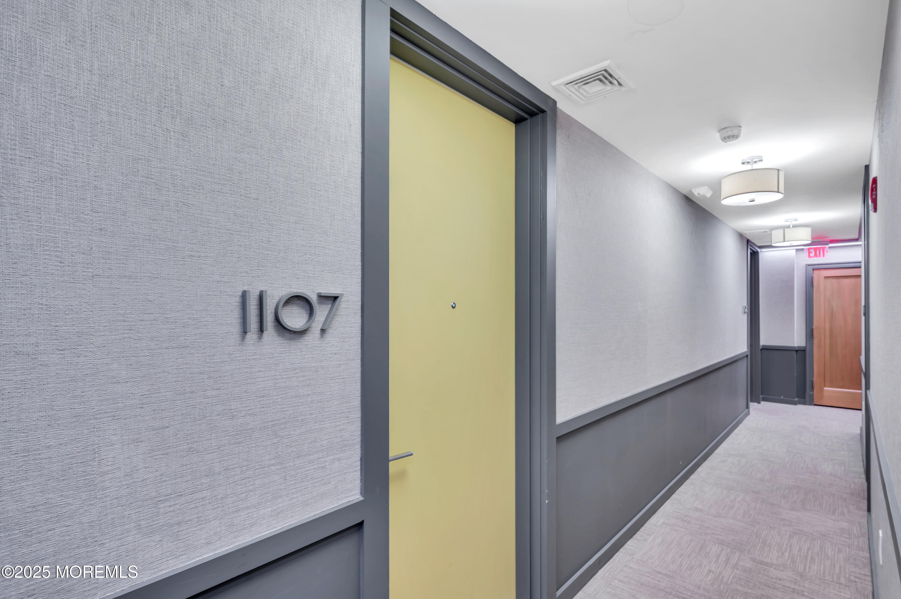 601 Bangs Avenue #1107, Asbury Park, New Jersey image 7