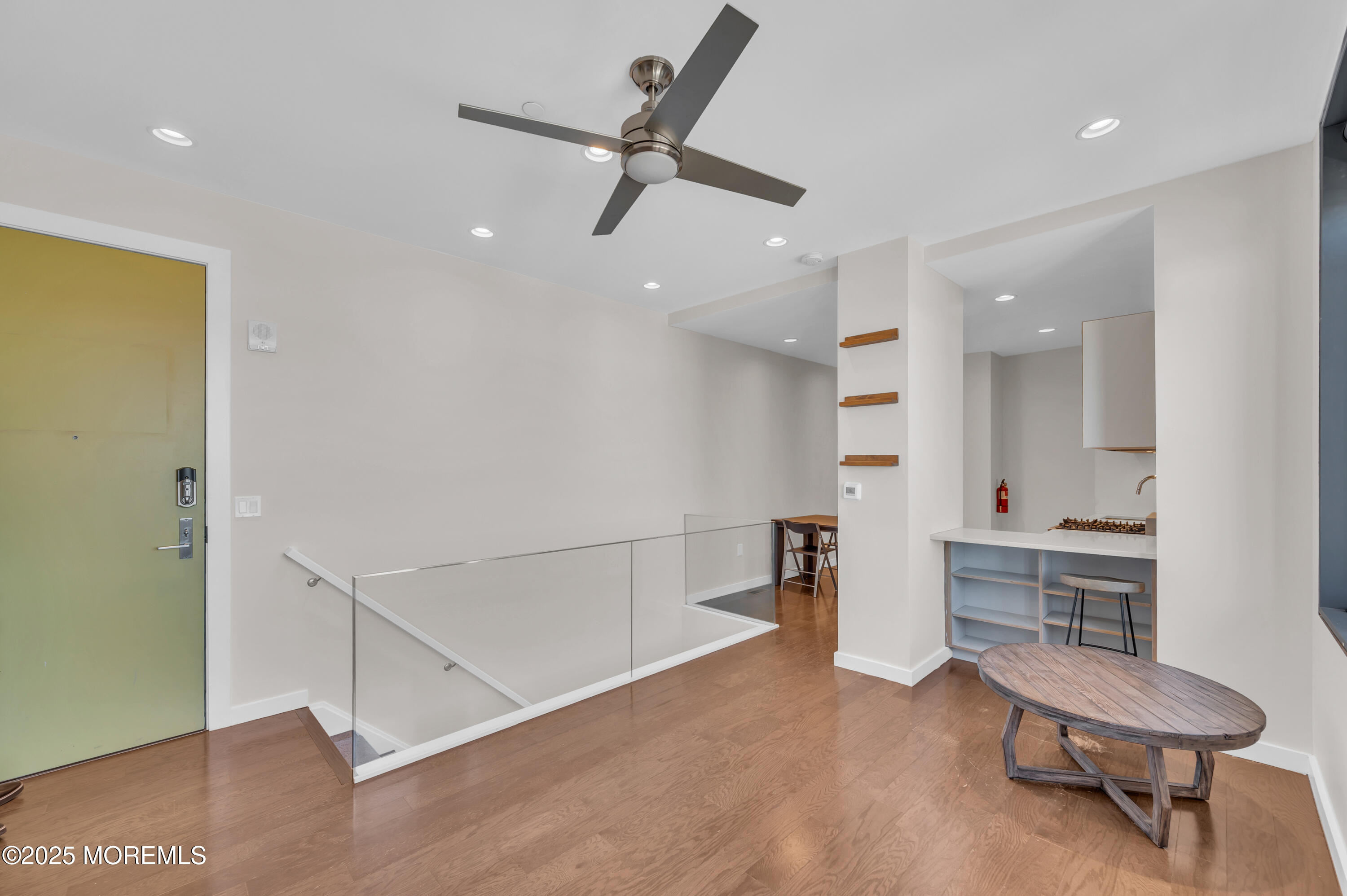 601 Bangs Avenue #1107, Asbury Park, New Jersey image 8