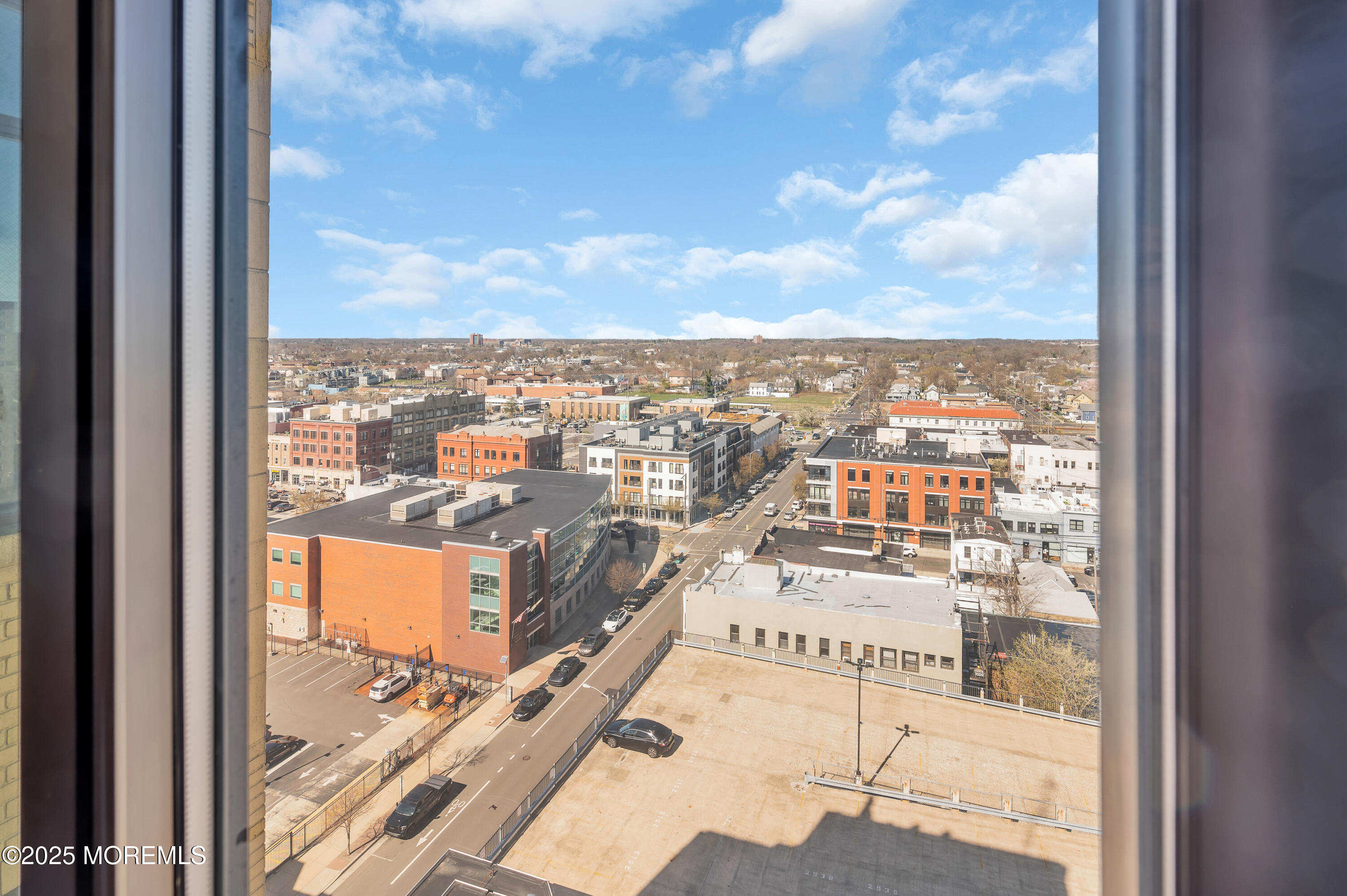 601 Bangs Avenue #1107, Asbury Park, New Jersey image 12