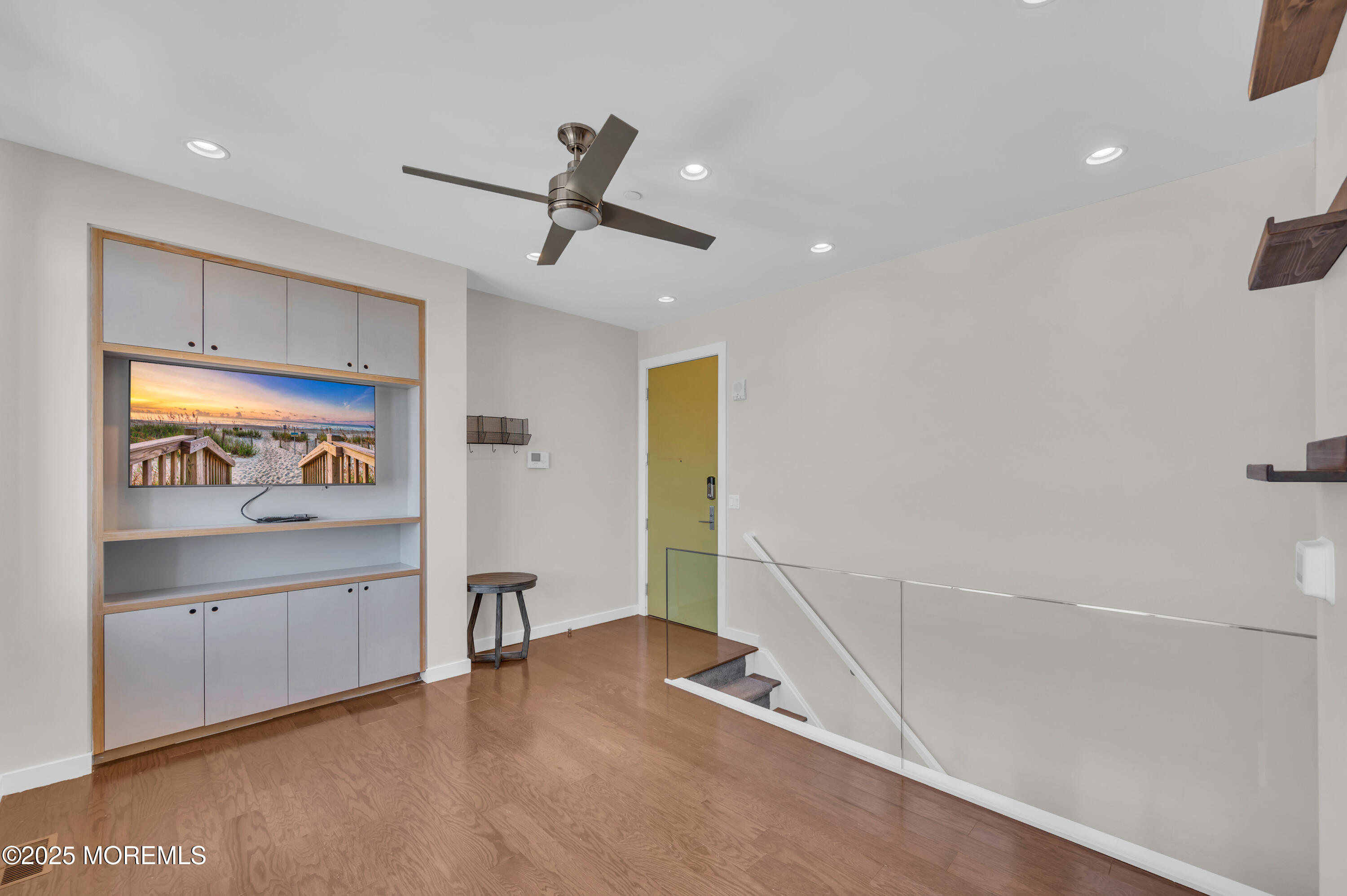 601 Bangs Avenue #1107, Asbury Park, New Jersey image 9