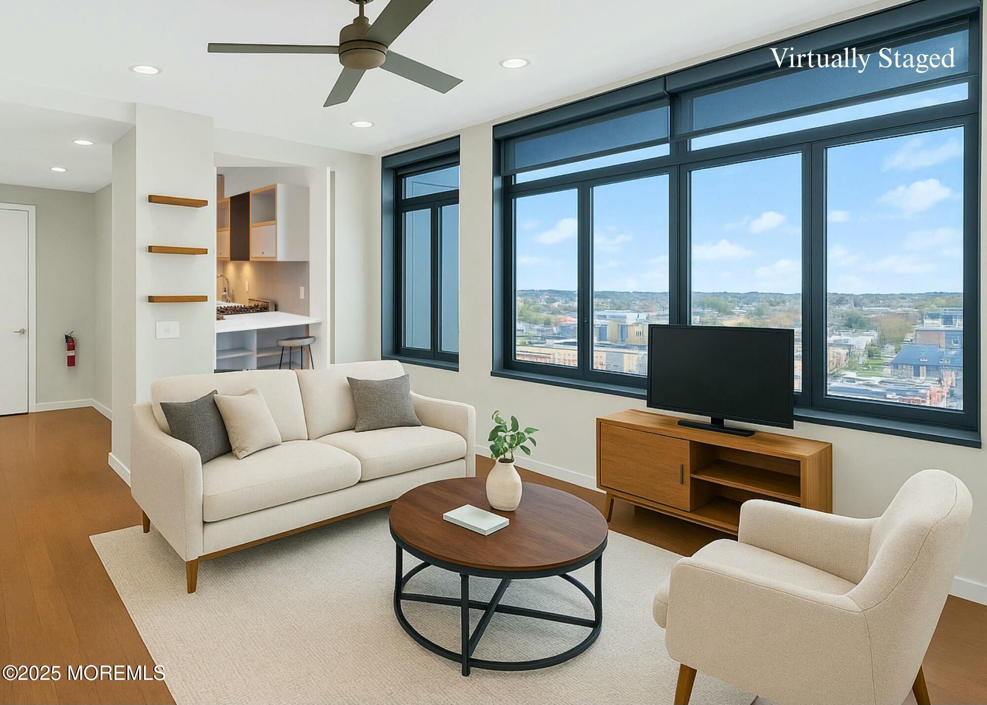 601 Bangs Avenue #1107, Asbury Park, New Jersey image 11
