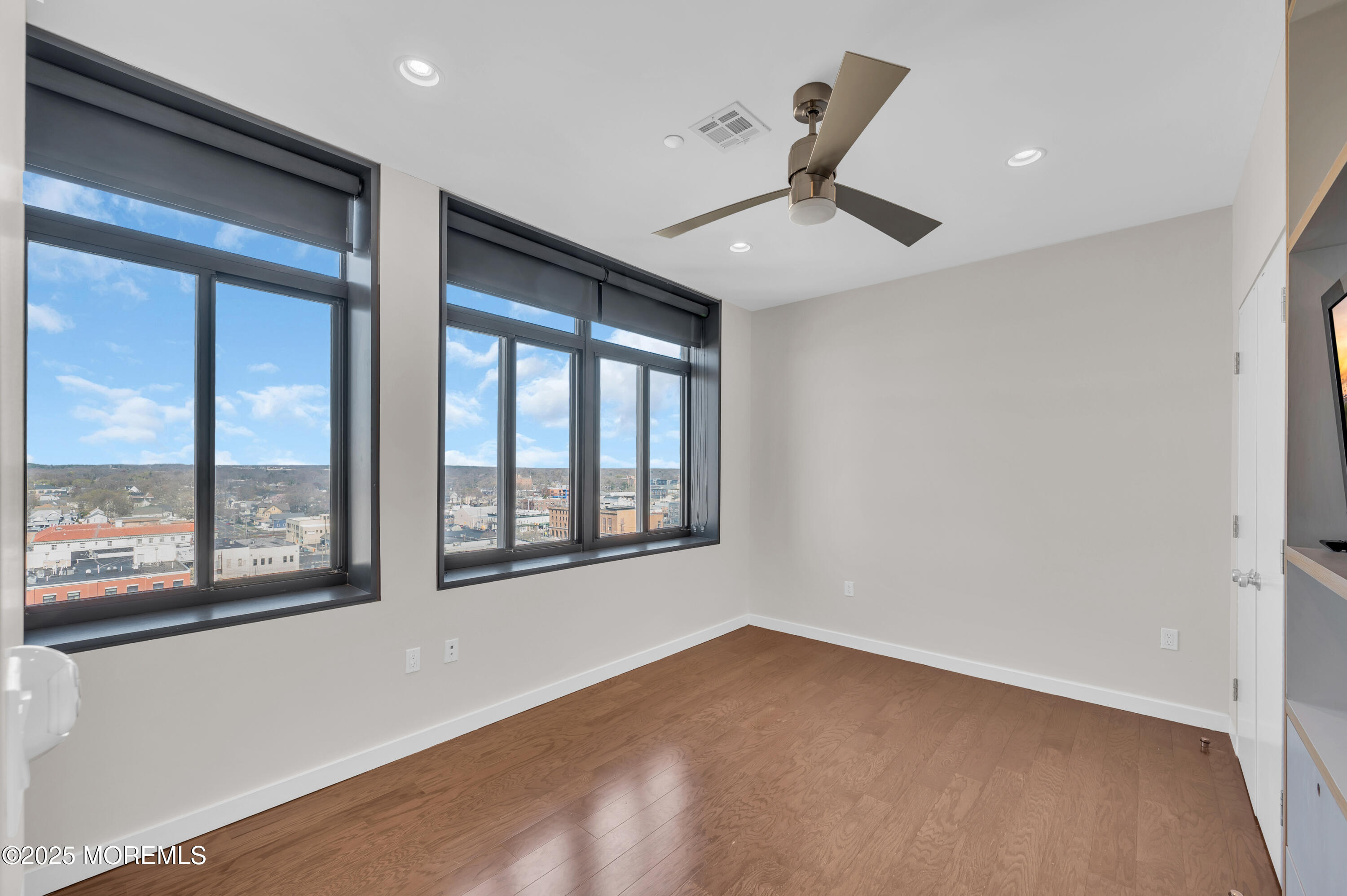601 Bangs Avenue #1107, Asbury Park, New Jersey image 20