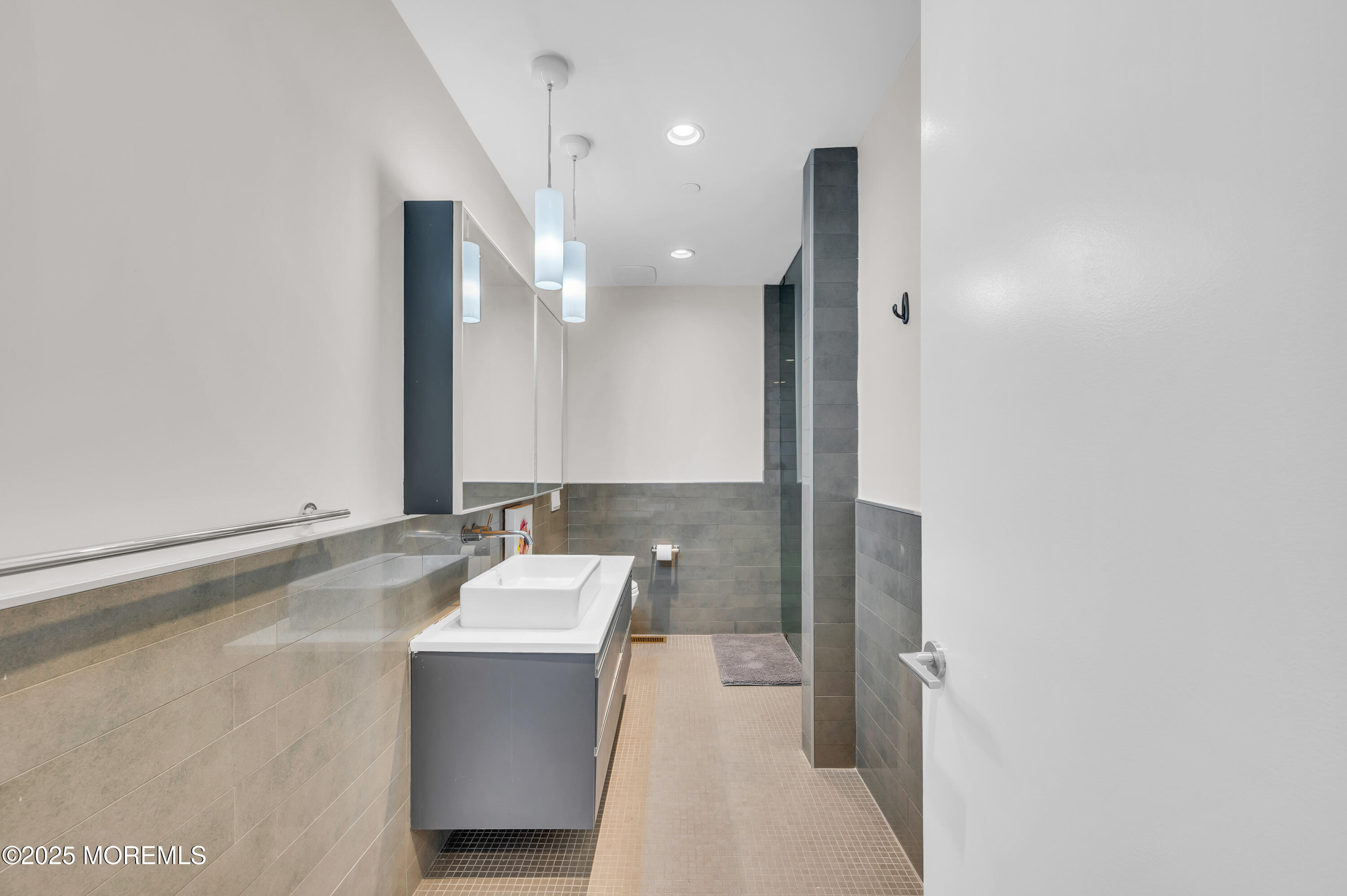 601 Bangs Avenue #1107, Asbury Park, New Jersey image 18