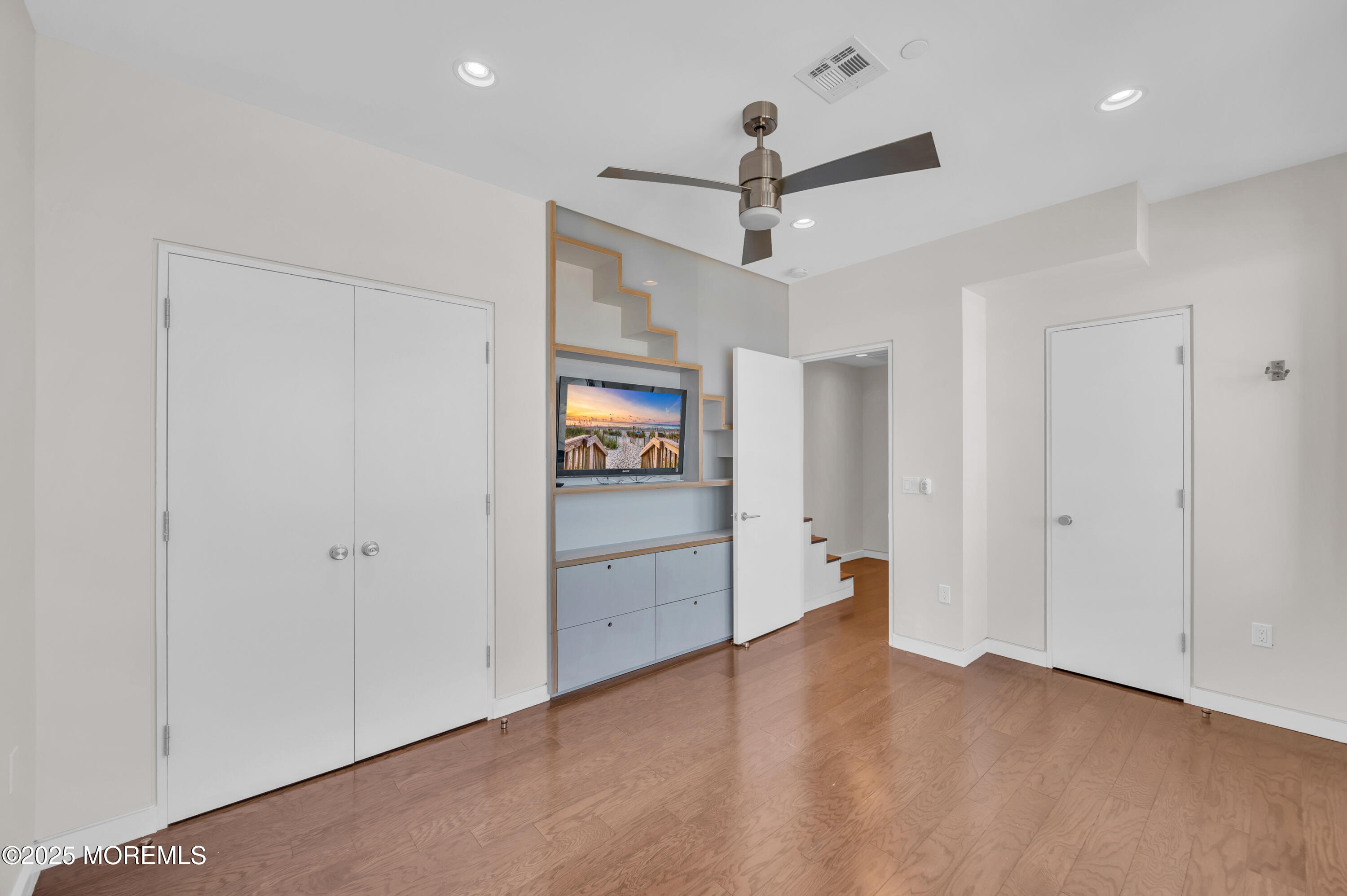 601 Bangs Avenue #1107, Asbury Park, New Jersey image 21