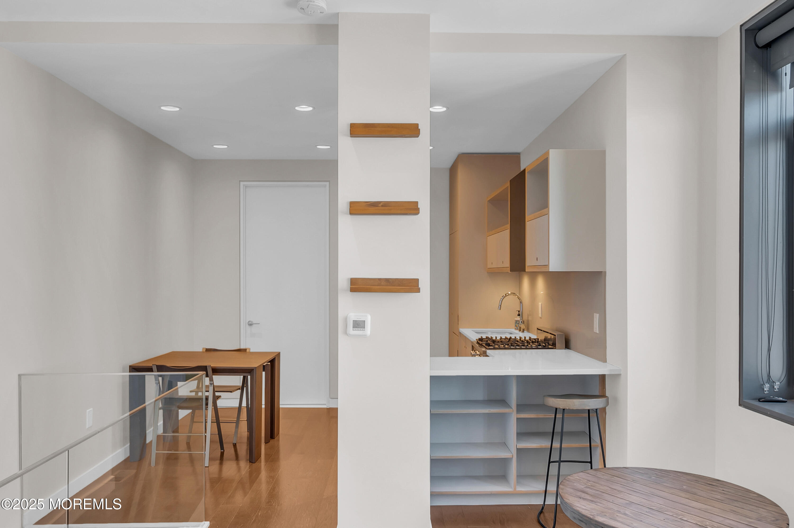 601 Bangs Avenue #1107, Asbury Park, New Jersey image 16