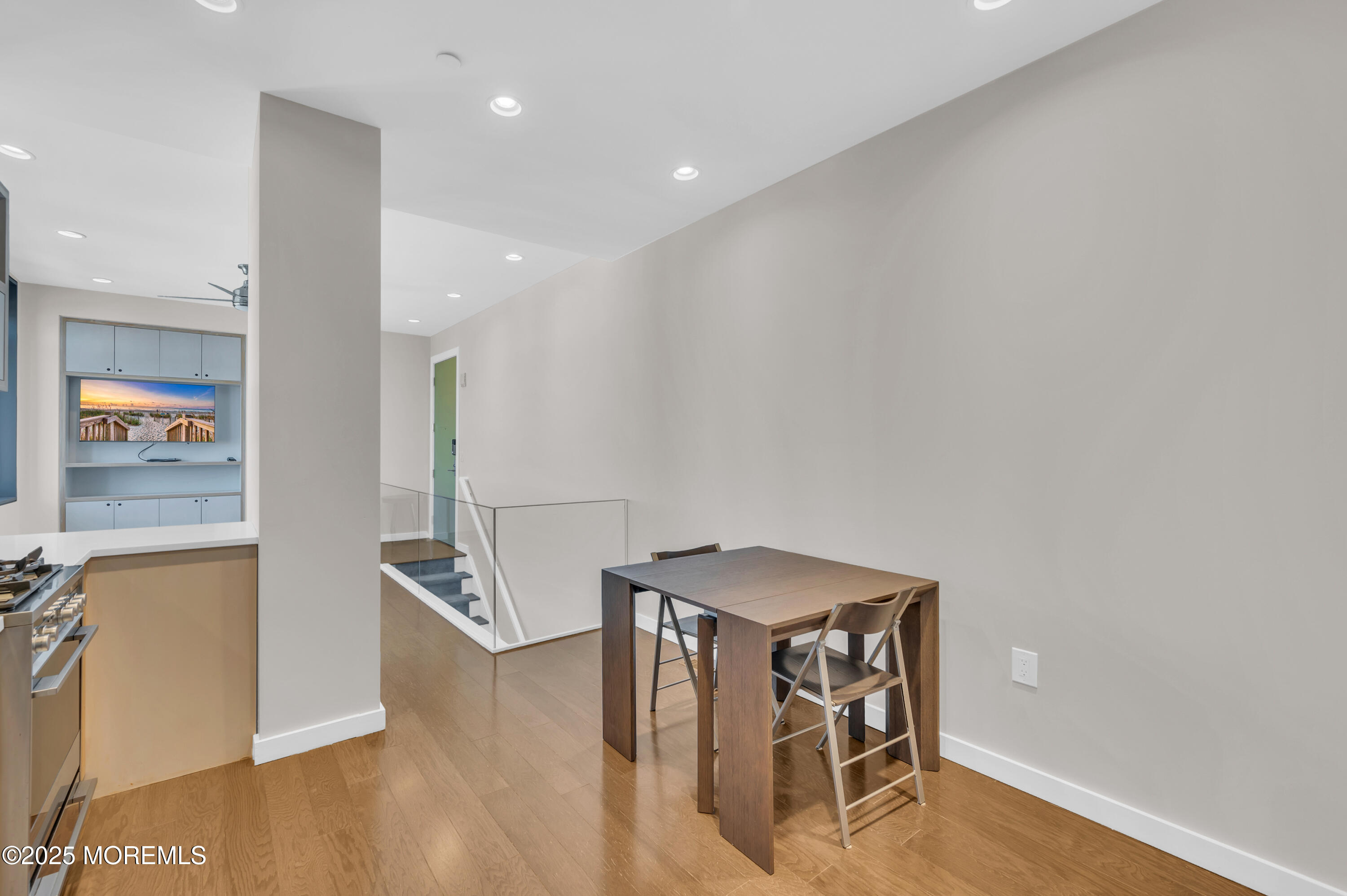 601 Bangs Avenue #1107, Asbury Park, New Jersey image 17
