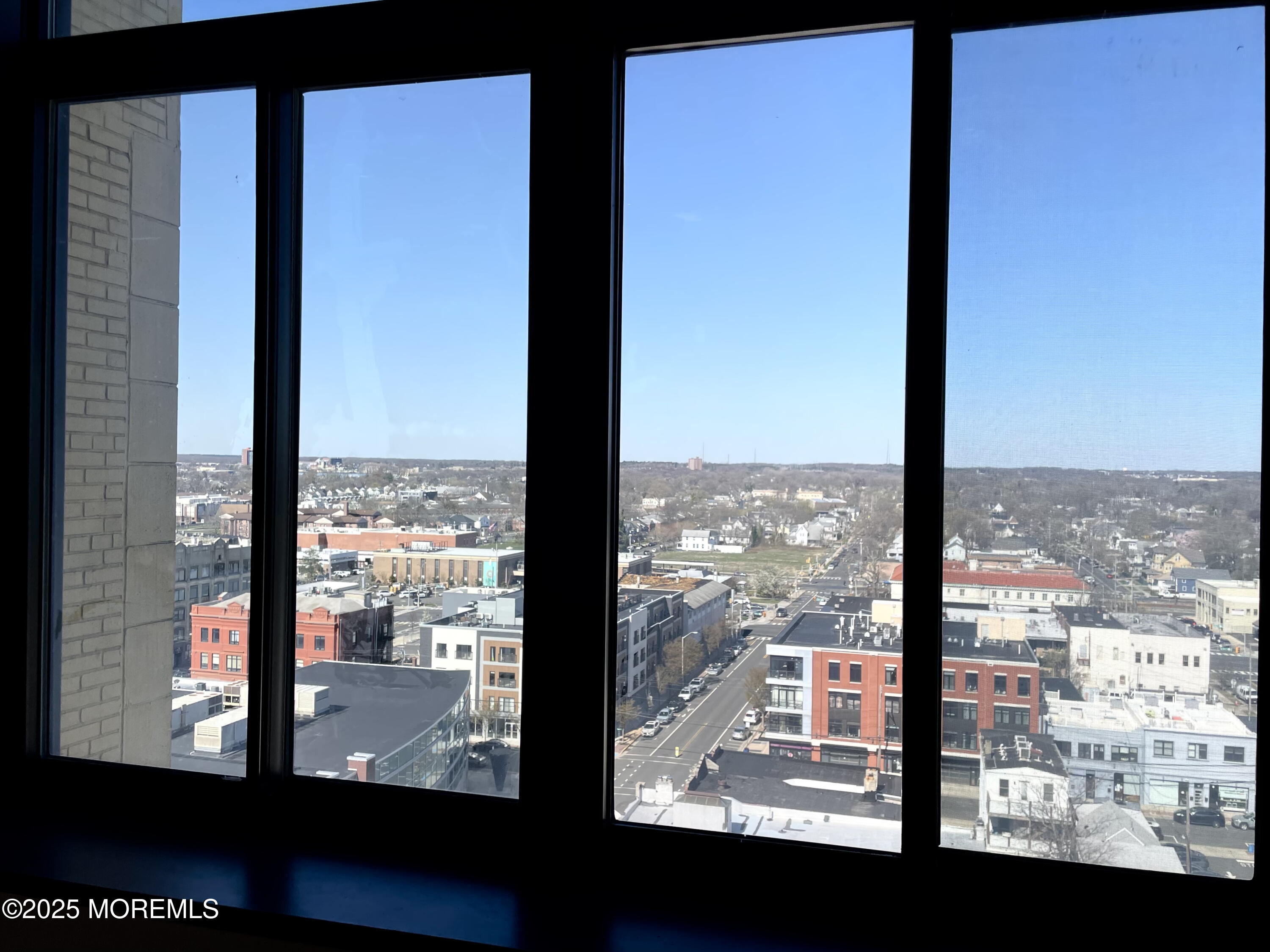 601 Bangs Avenue #1107, Asbury Park, New Jersey image 11
