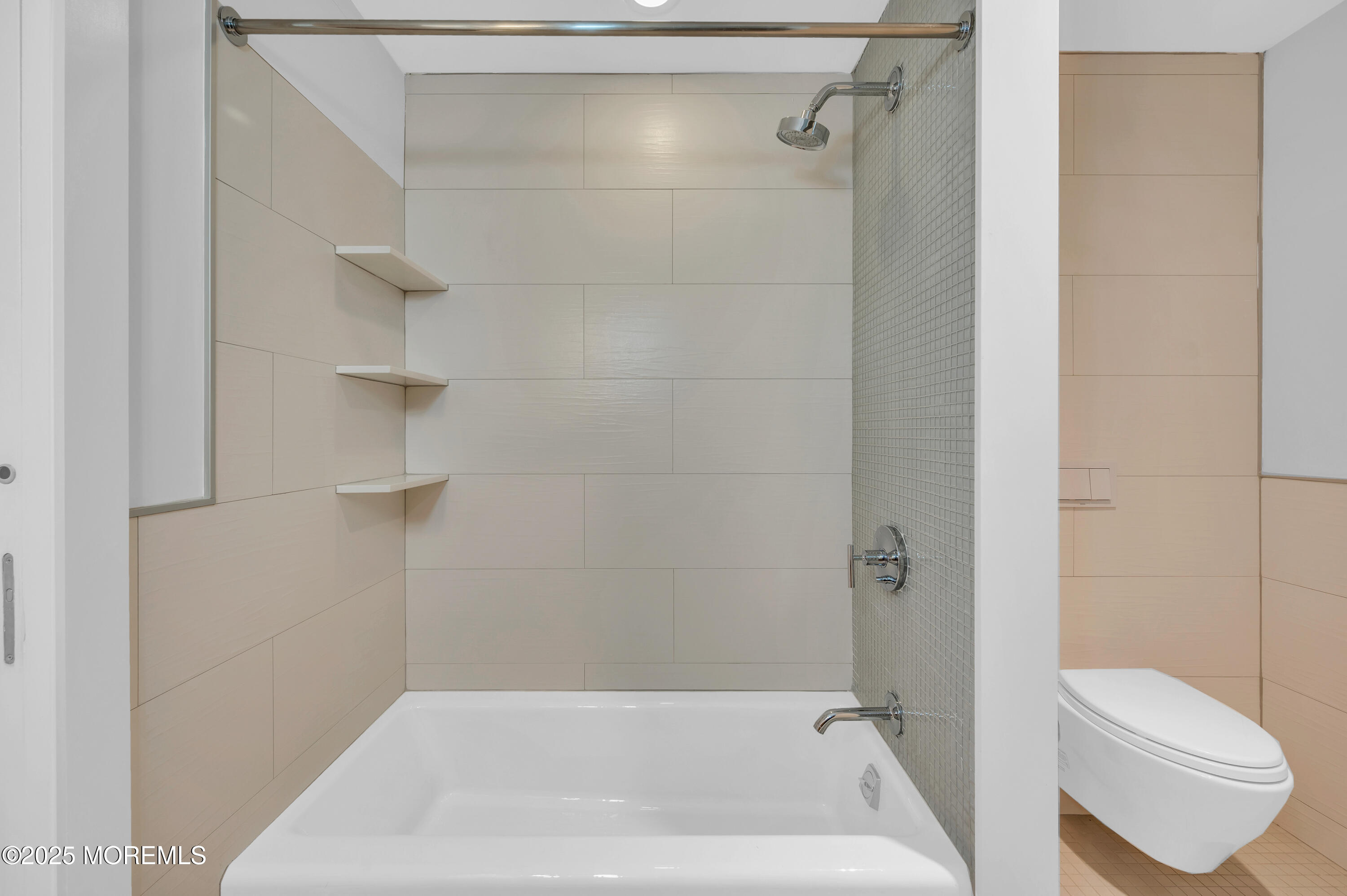 601 Bangs Avenue #1107, Asbury Park, New Jersey image 23