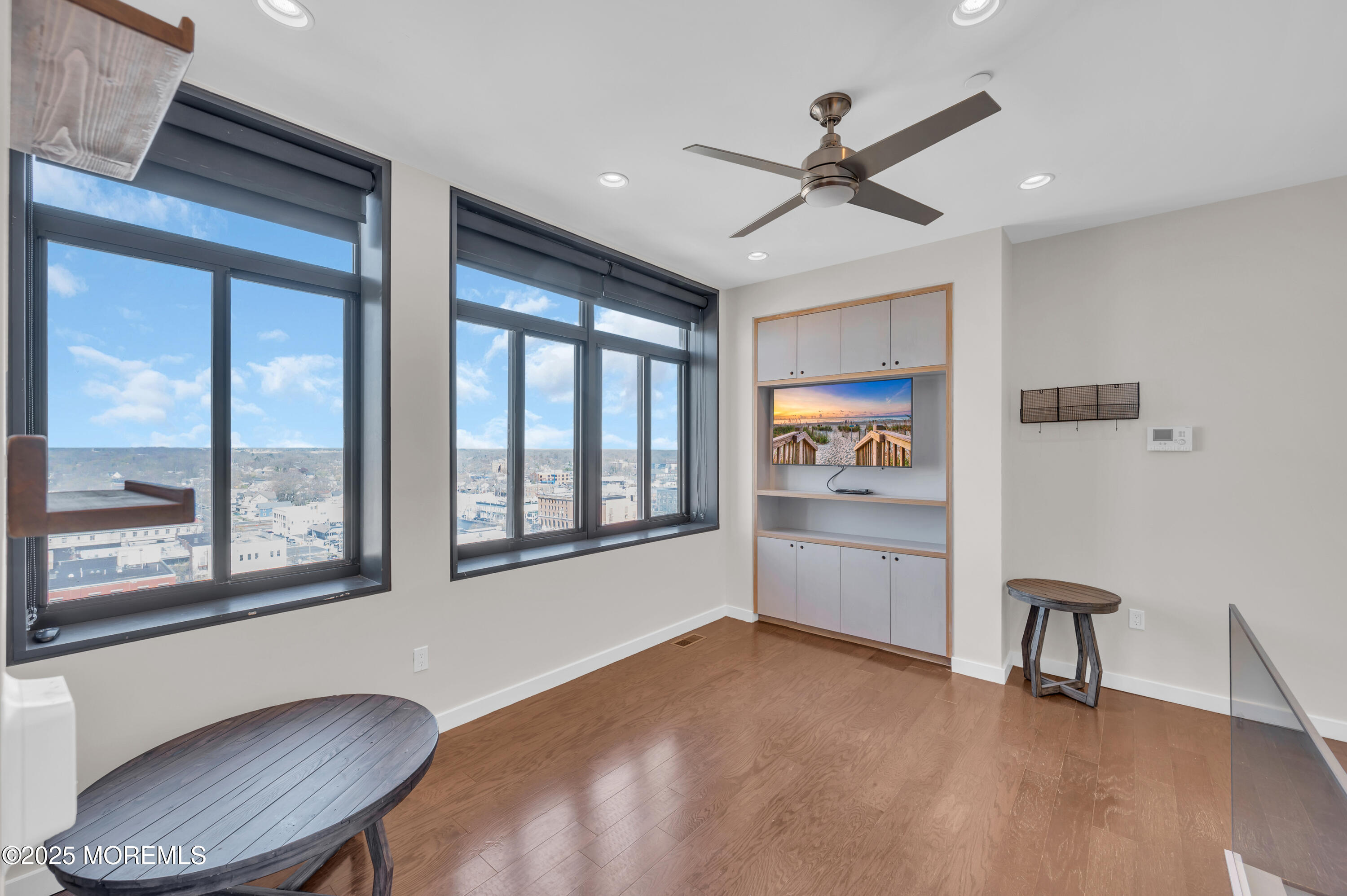 601 Bangs Avenue #1107, Asbury Park, New Jersey image 13