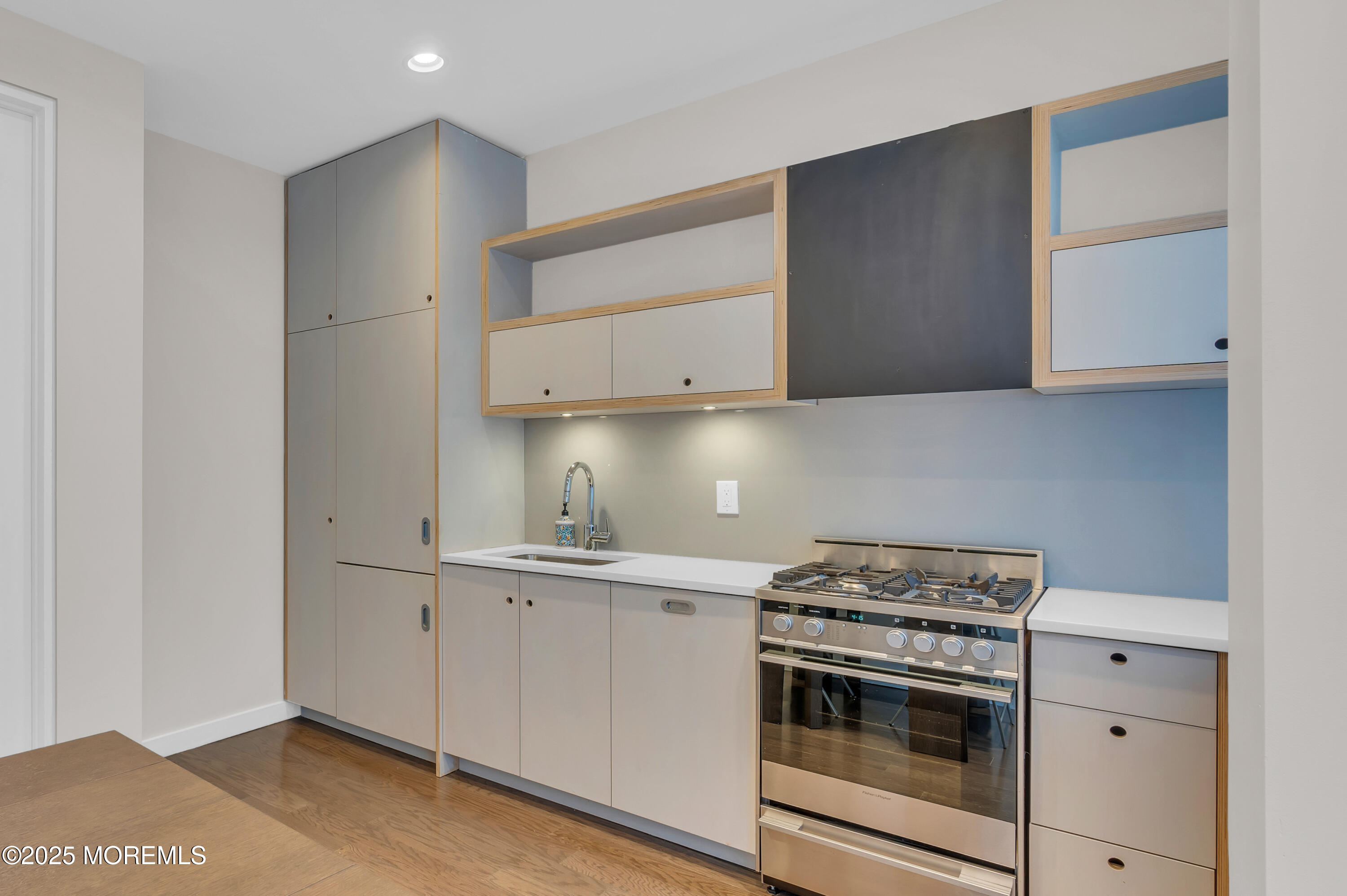 601 Bangs Avenue #1107, Asbury Park, New Jersey image 14