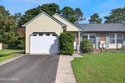 Photo of 14a A Birchwood Drive, Whiting, NJ 08759 (MLS # 22627673)