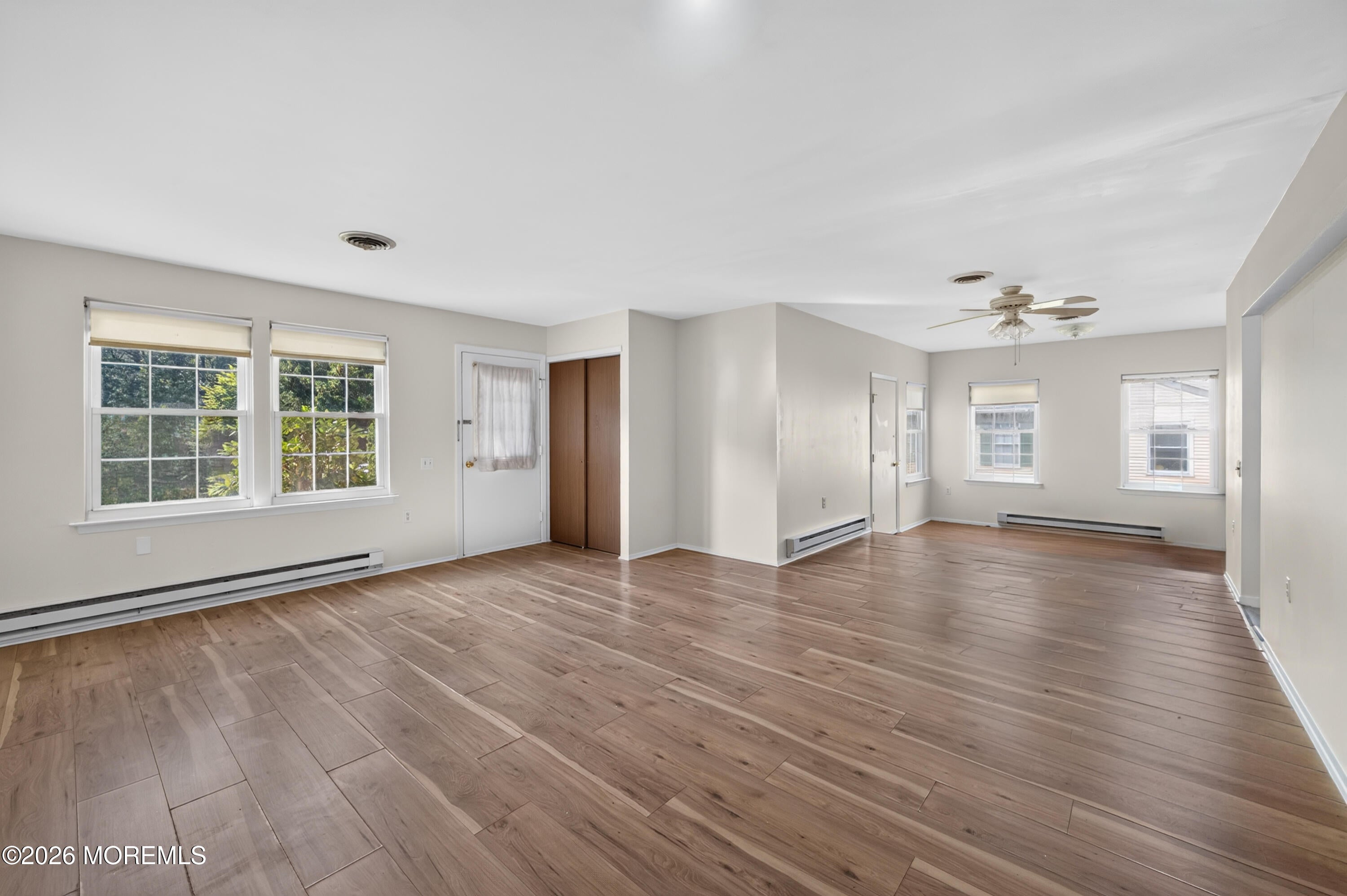 14a A Birchwood Drive