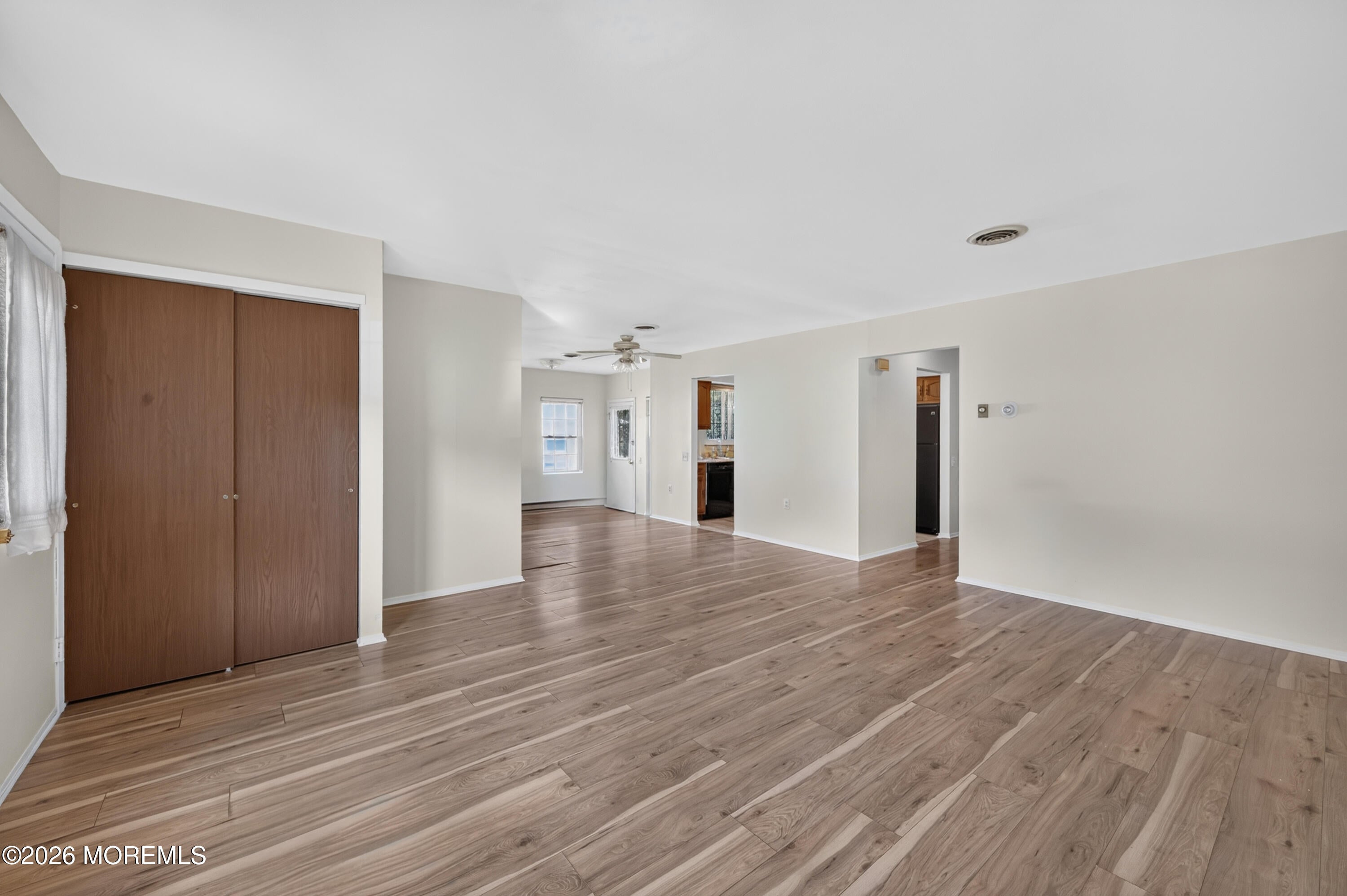 14a A Birchwood Drive