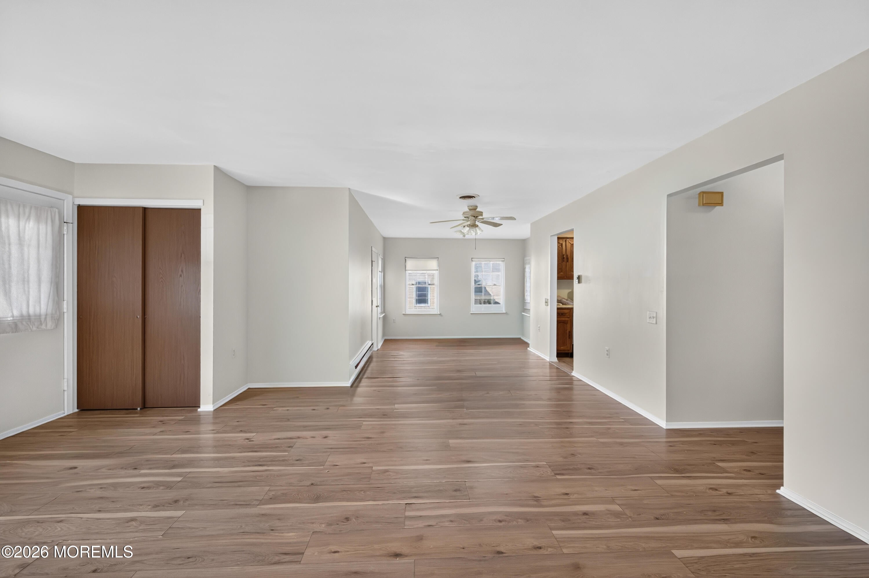 14a A Birchwood Drive