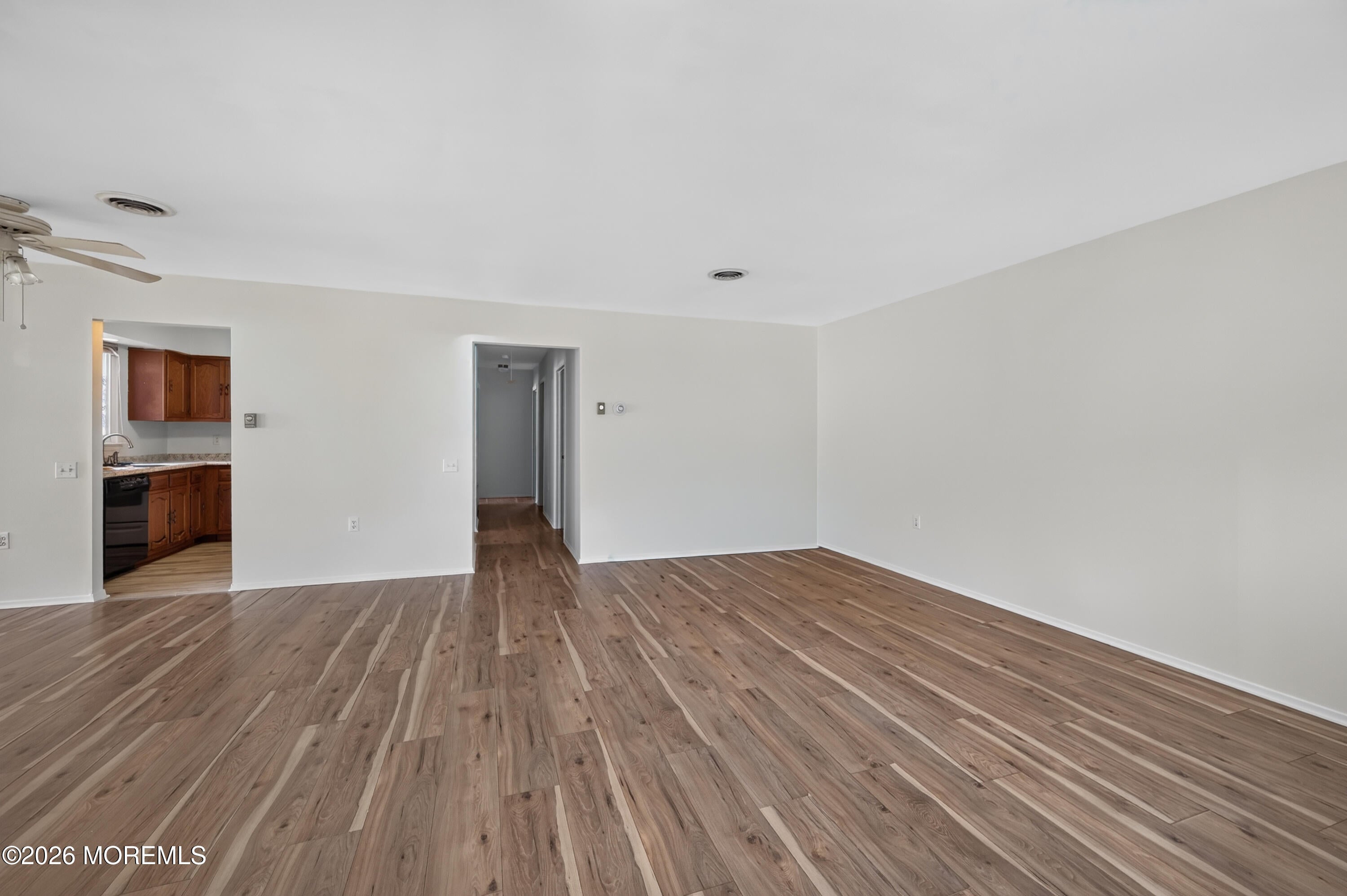 14a A Birchwood Drive