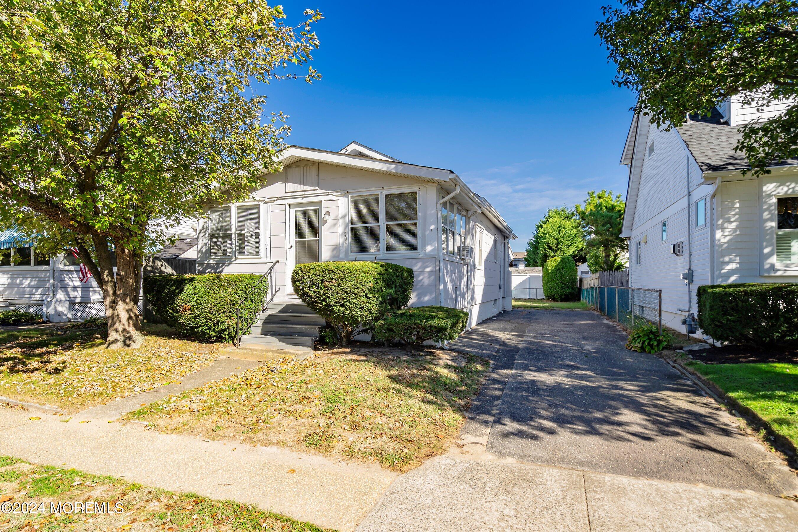 204 19th Avenue, Belmar, New Jersey image 6