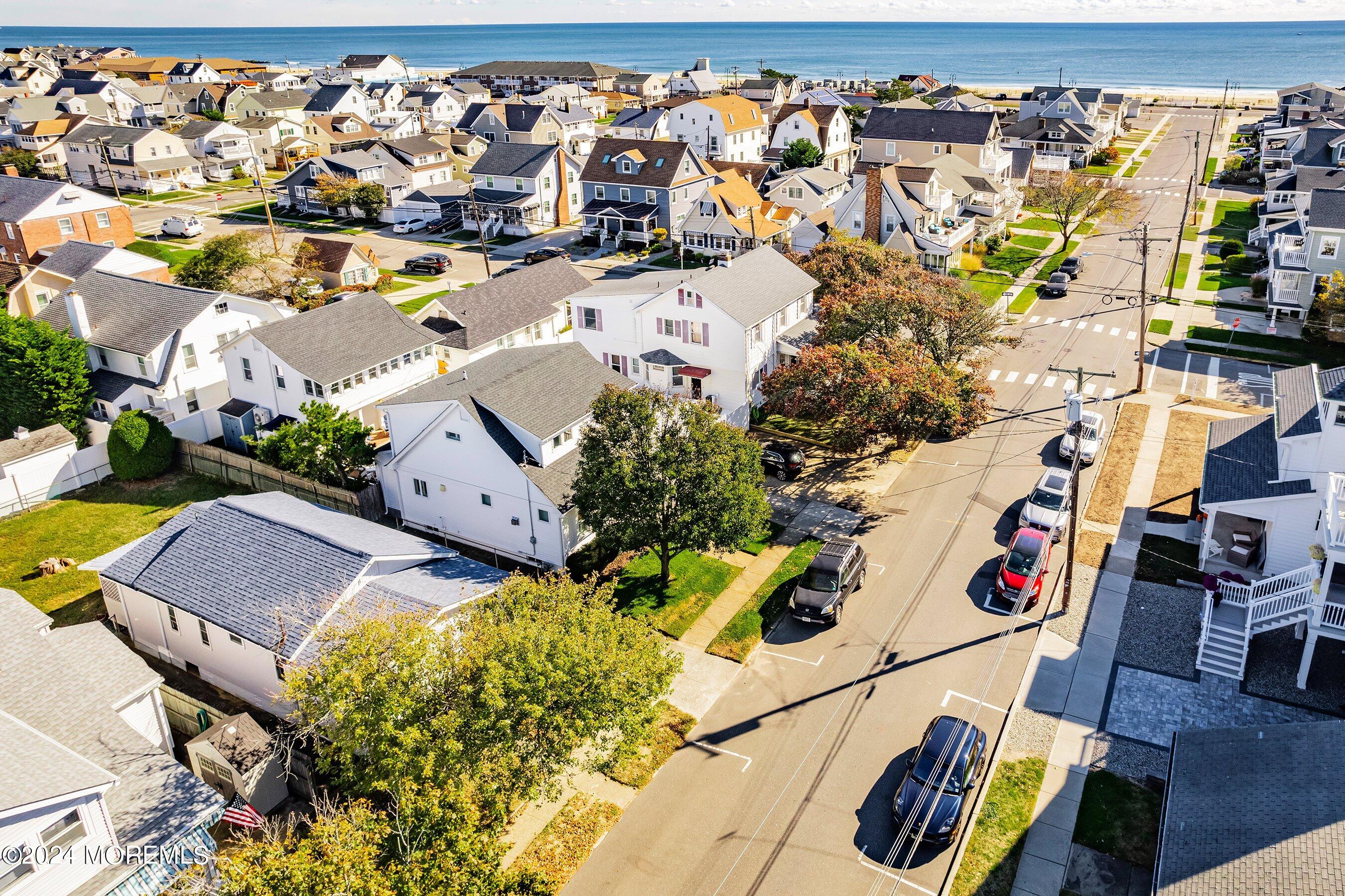 204 19th Avenue, Belmar, New Jersey image 4