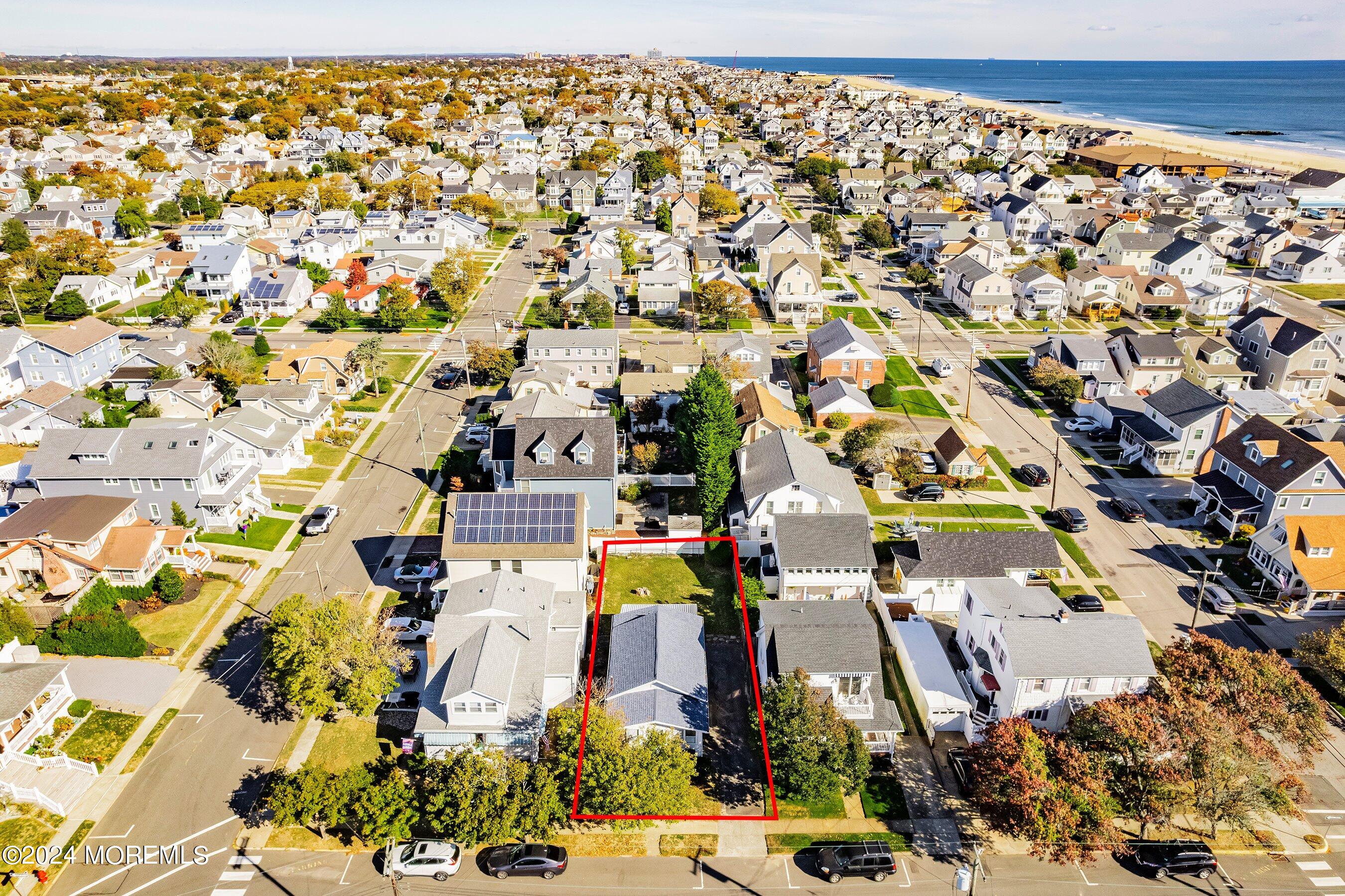 204 19th Avenue, Belmar, New Jersey image 3