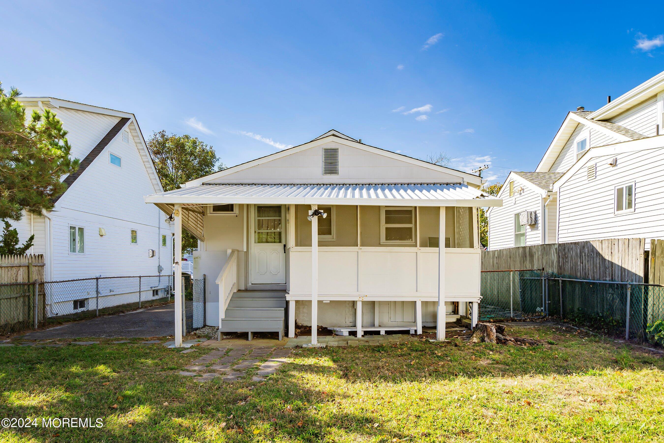 204 19th Avenue, Belmar, New Jersey image 18