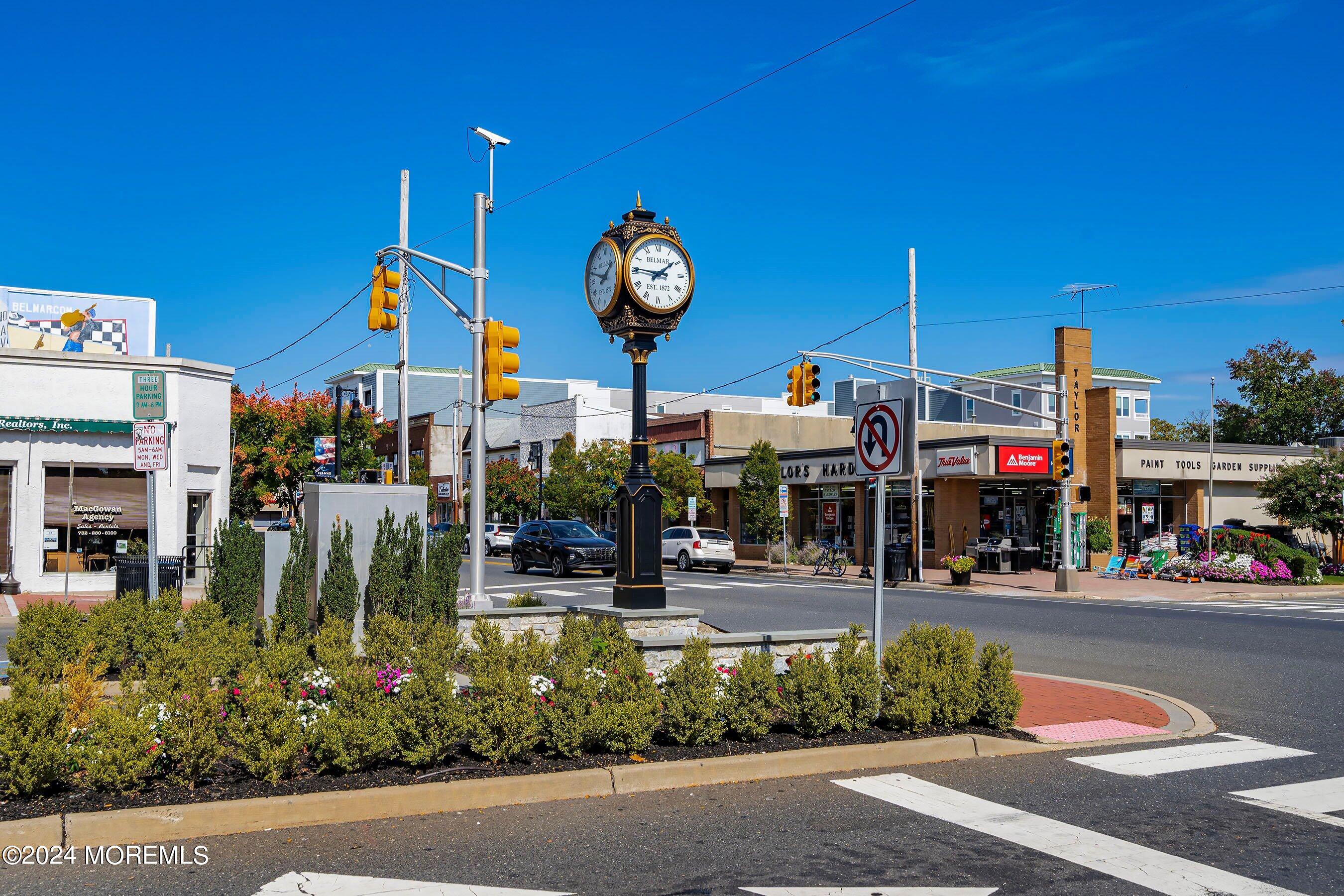 204 19th Avenue, Belmar, New Jersey image 27