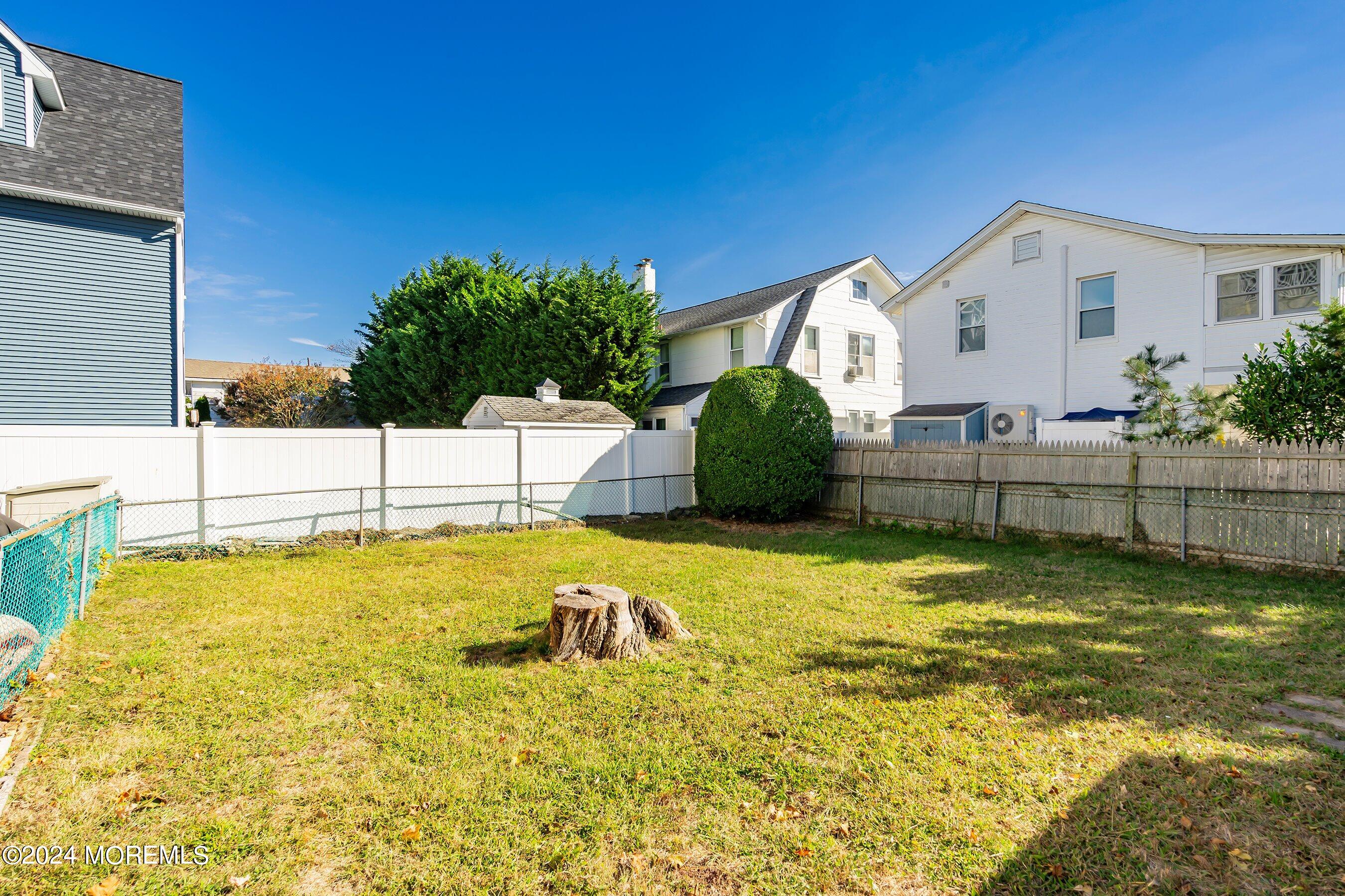 204 19th Avenue, Belmar, New Jersey image 17