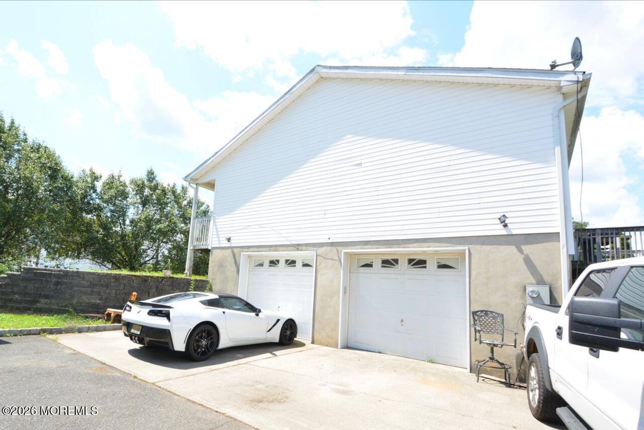 802 Adelphia Road