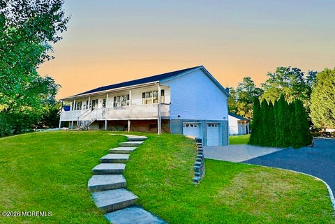 Photo for 802 Adelphia Road