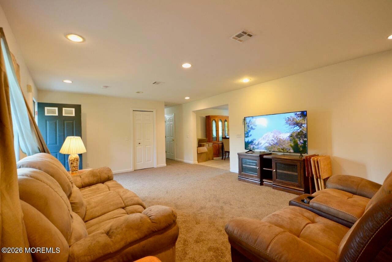 802 Adelphia Road