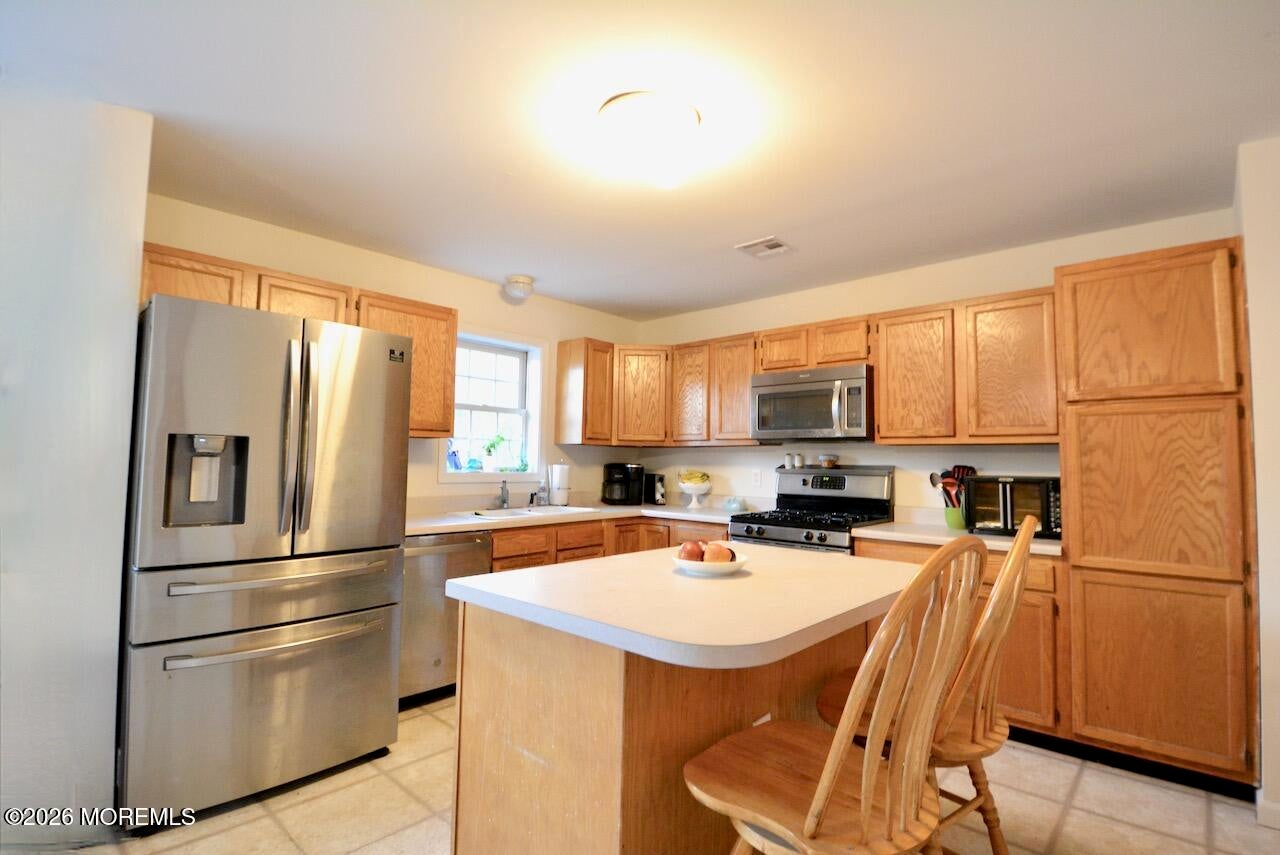 802 Adelphia Road