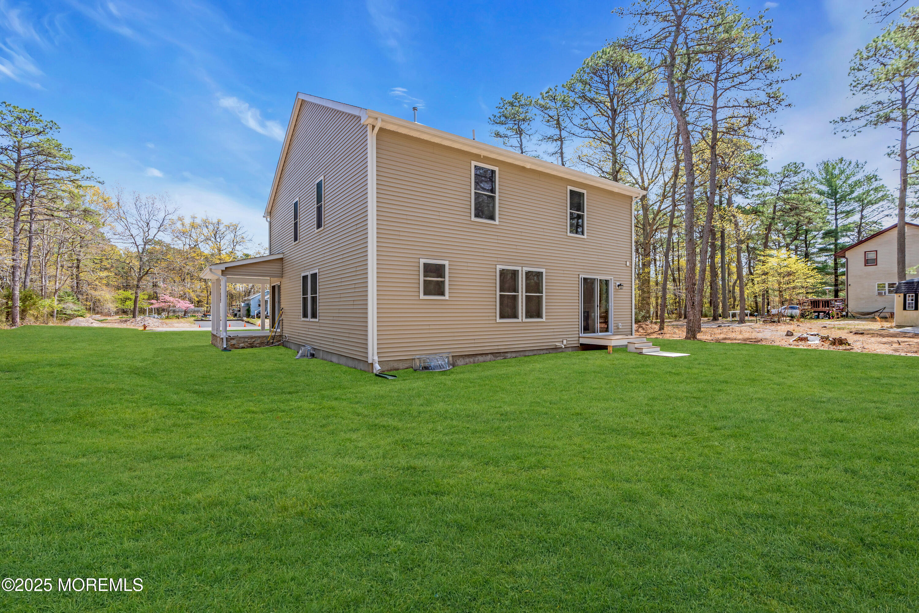 322 Washington Place, Bayville, New Jersey image 38