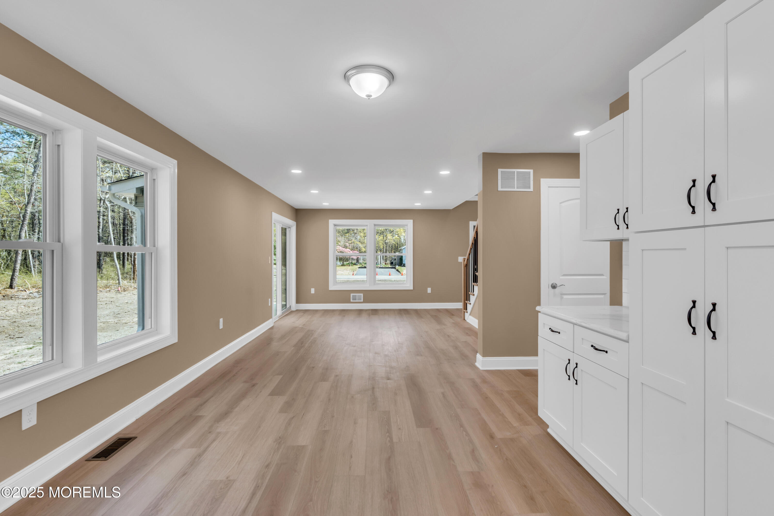 322 Washington Place, Bayville, New Jersey image 9