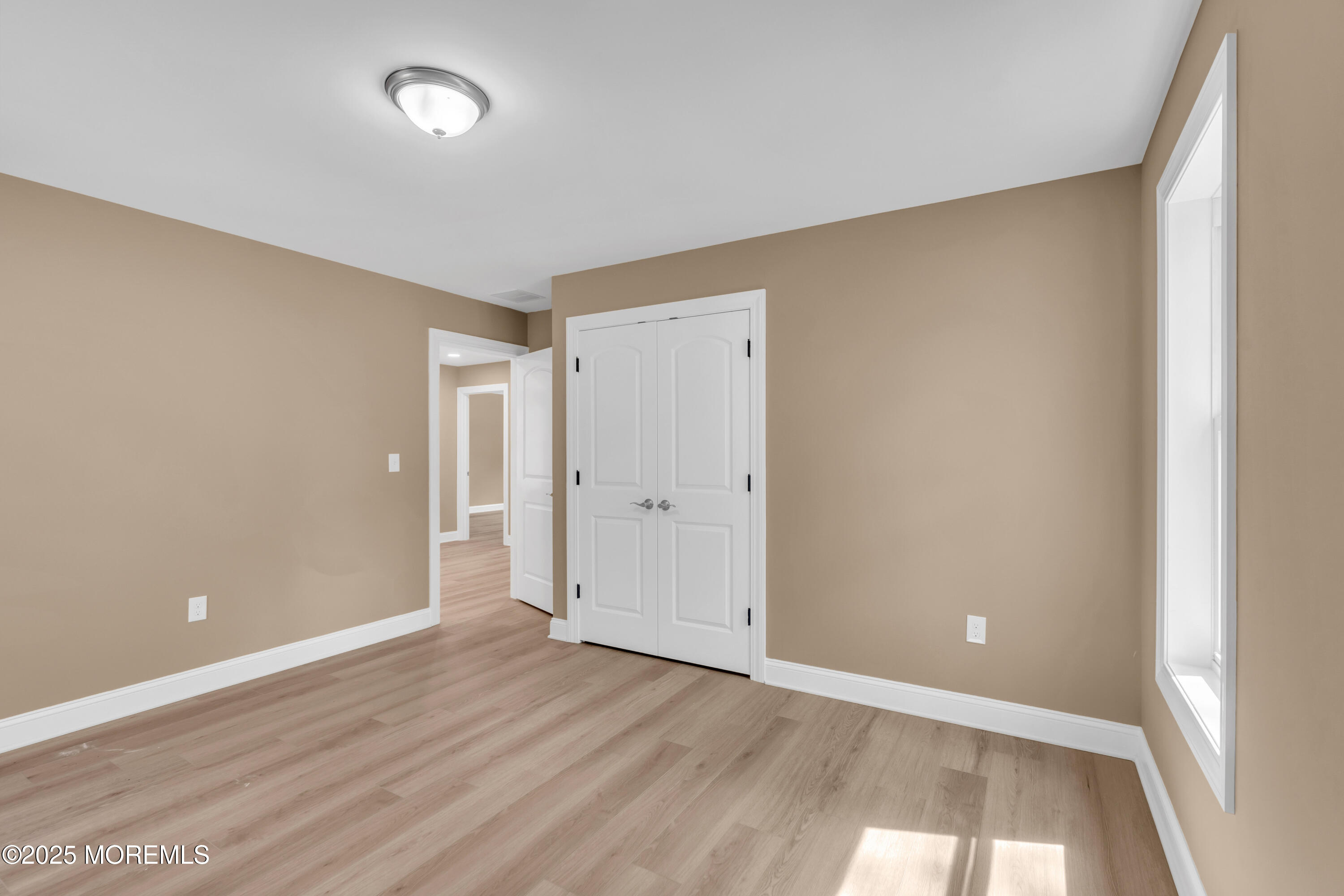 322 Washington Place, Bayville, New Jersey image 28