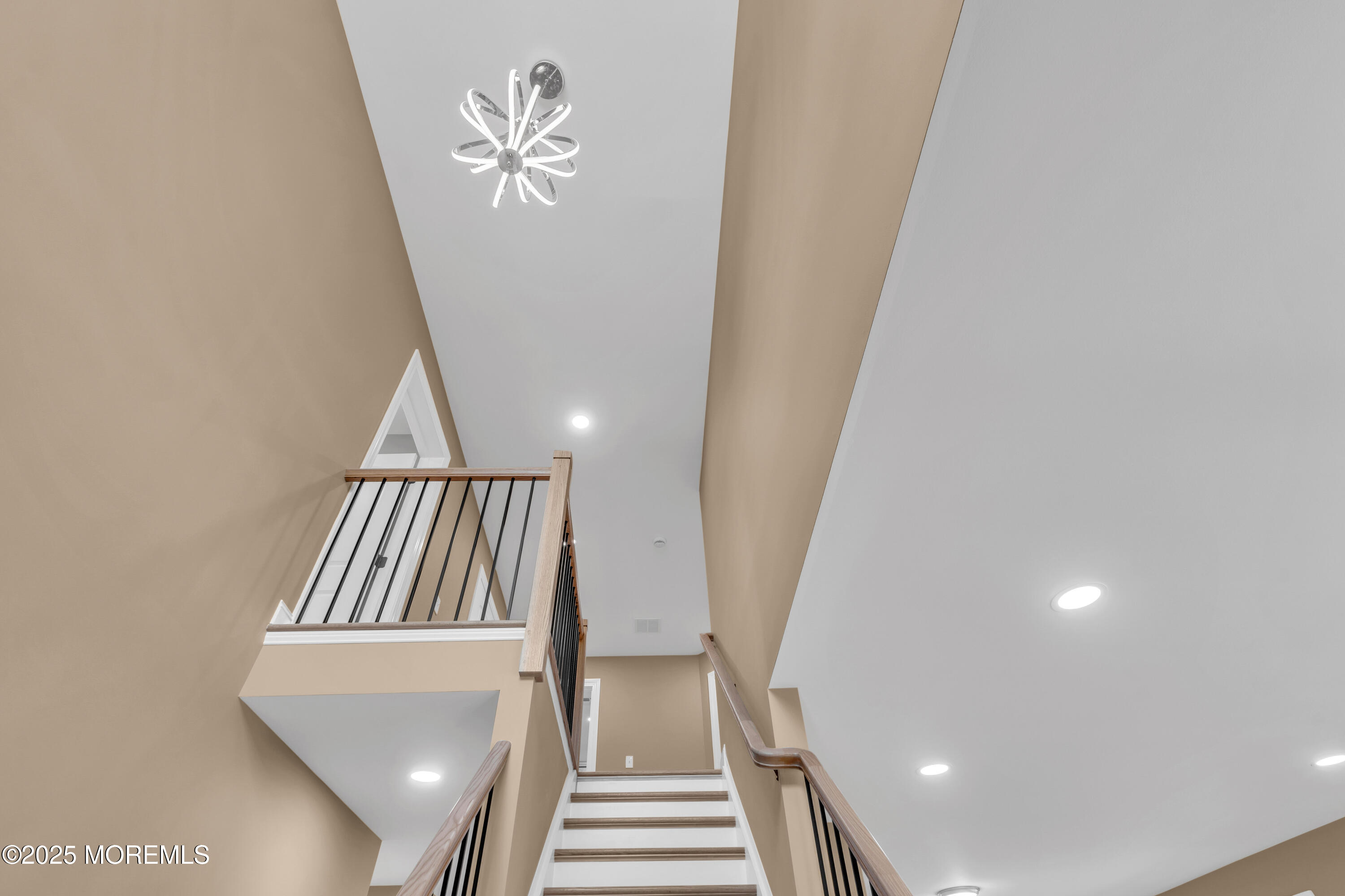 322 Washington Place, Bayville, New Jersey image 20