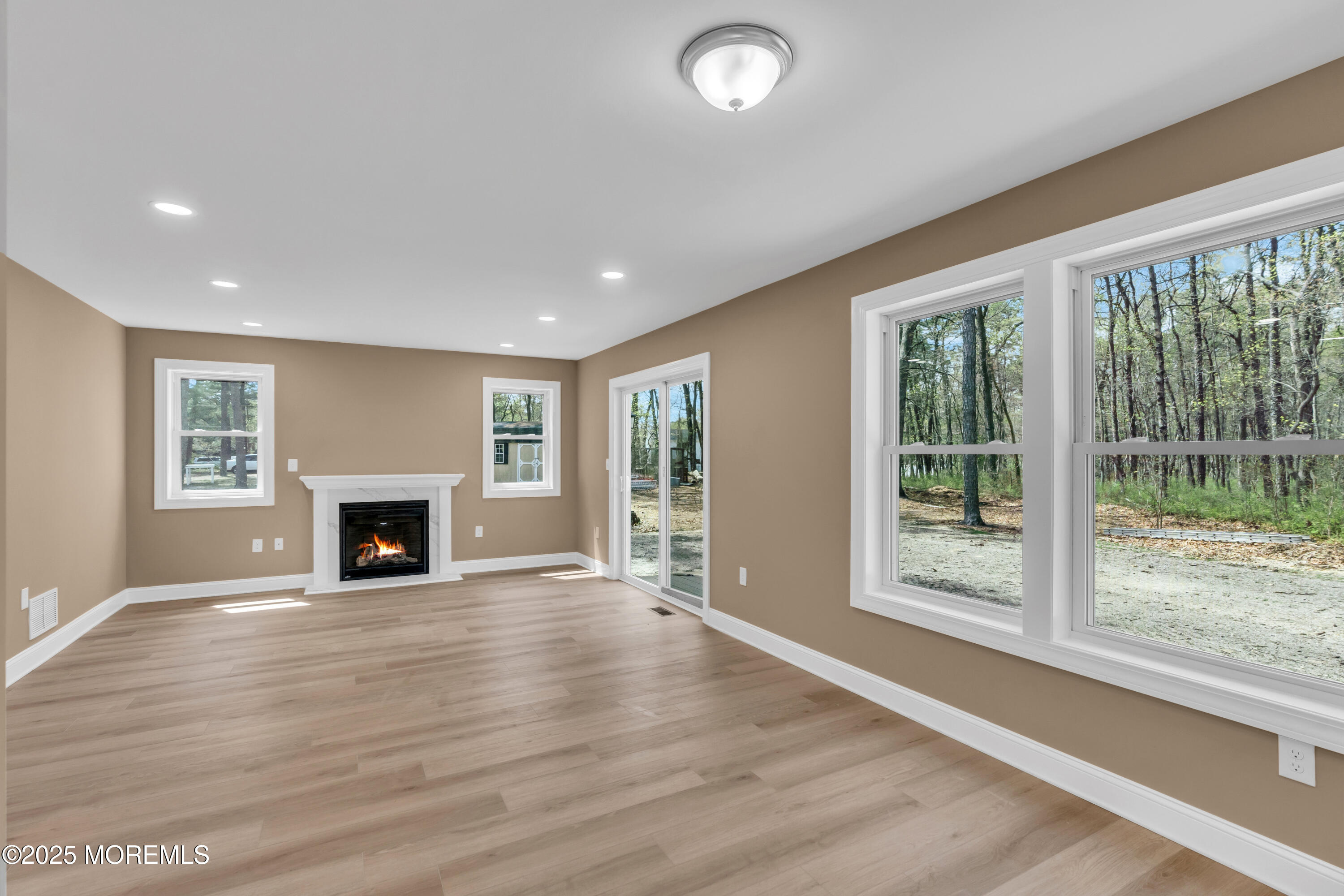 322 Washington Place, Bayville, New Jersey image 14